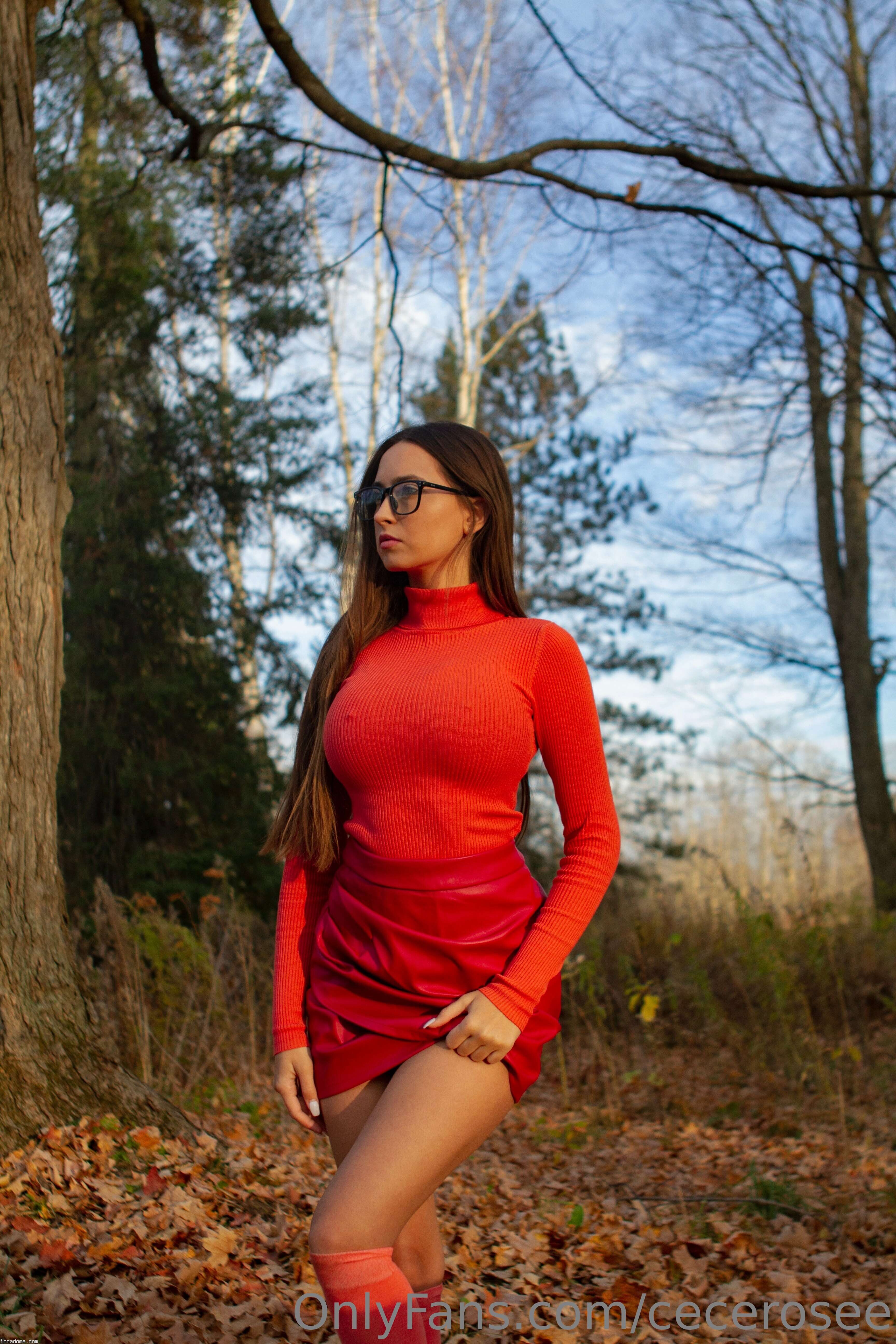 Cece Rose Photos #12 126126