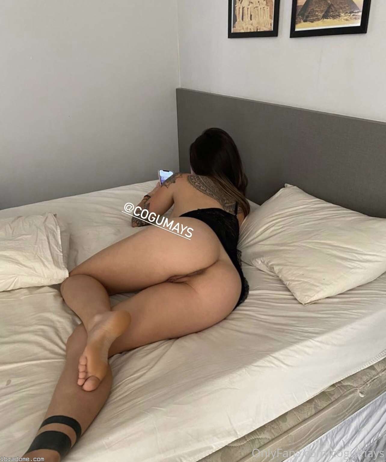 Cogumays  Mayara Vr Meyer OnlyFans Photos #1 126141