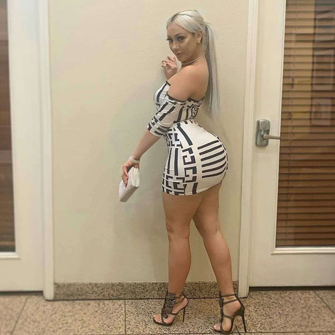 TheNumeraUna Leaked Photos 123708