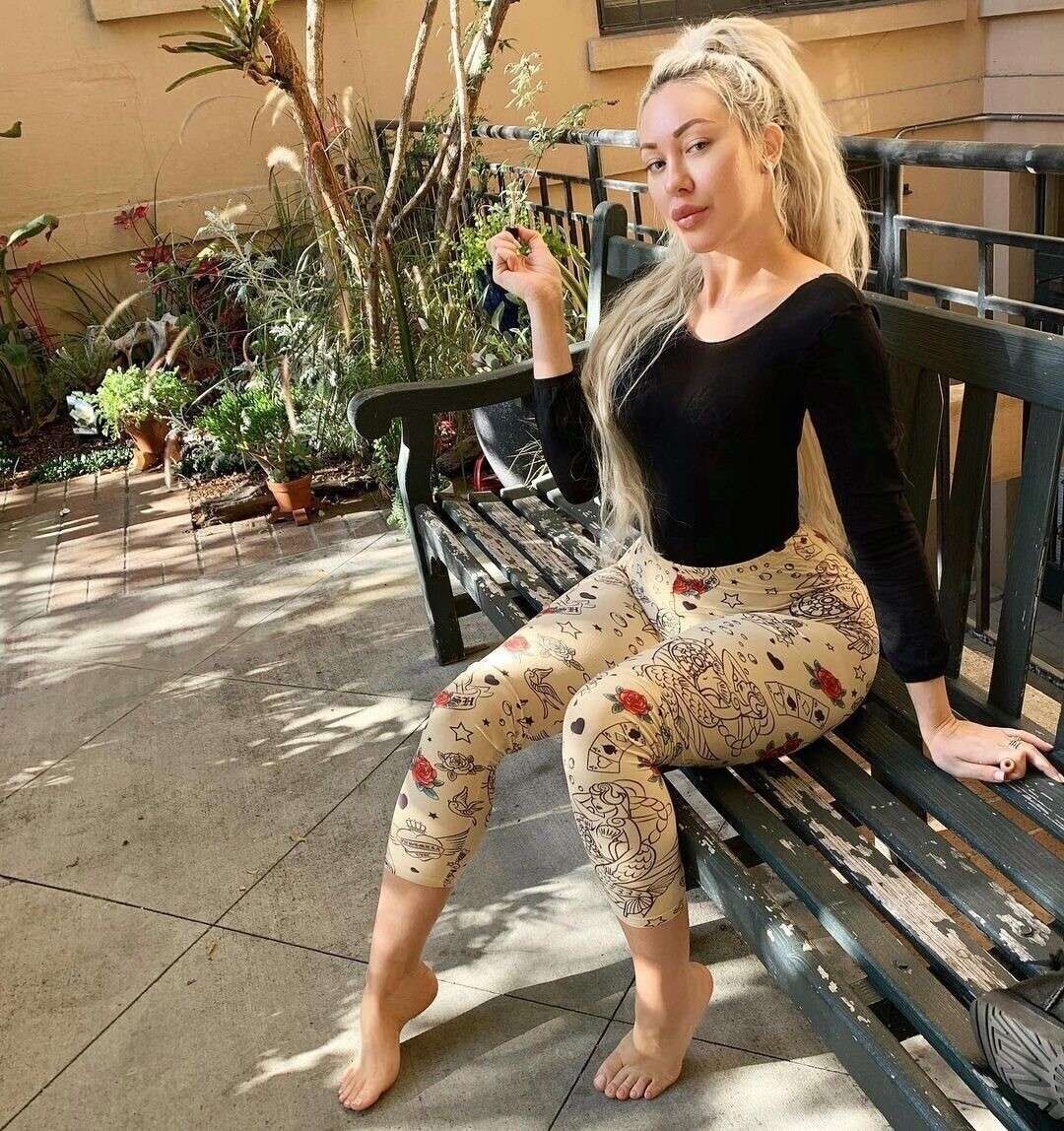 TheNumeraUna Leaked Photos 123722