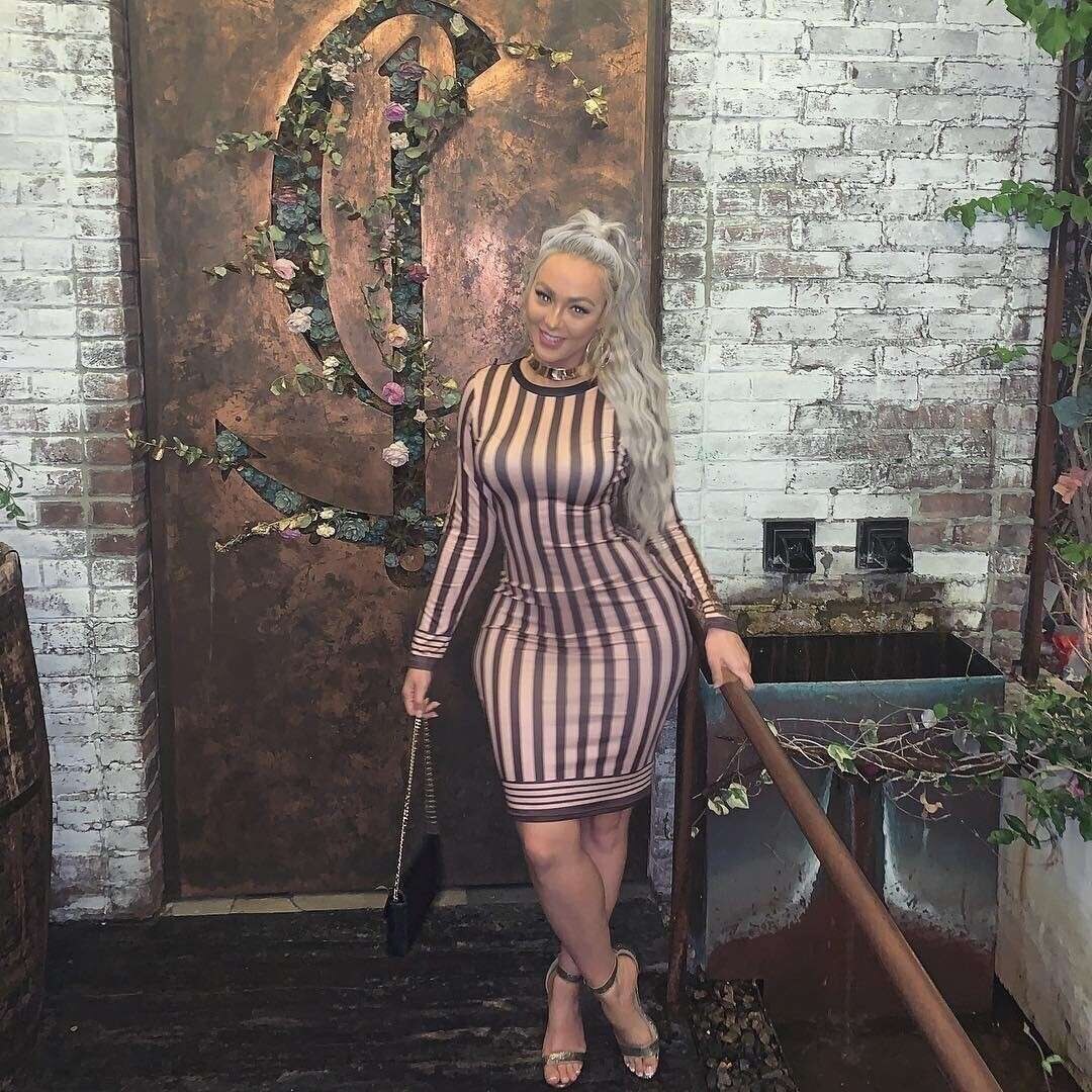 TheNumeraUna Leaked Photos 123729