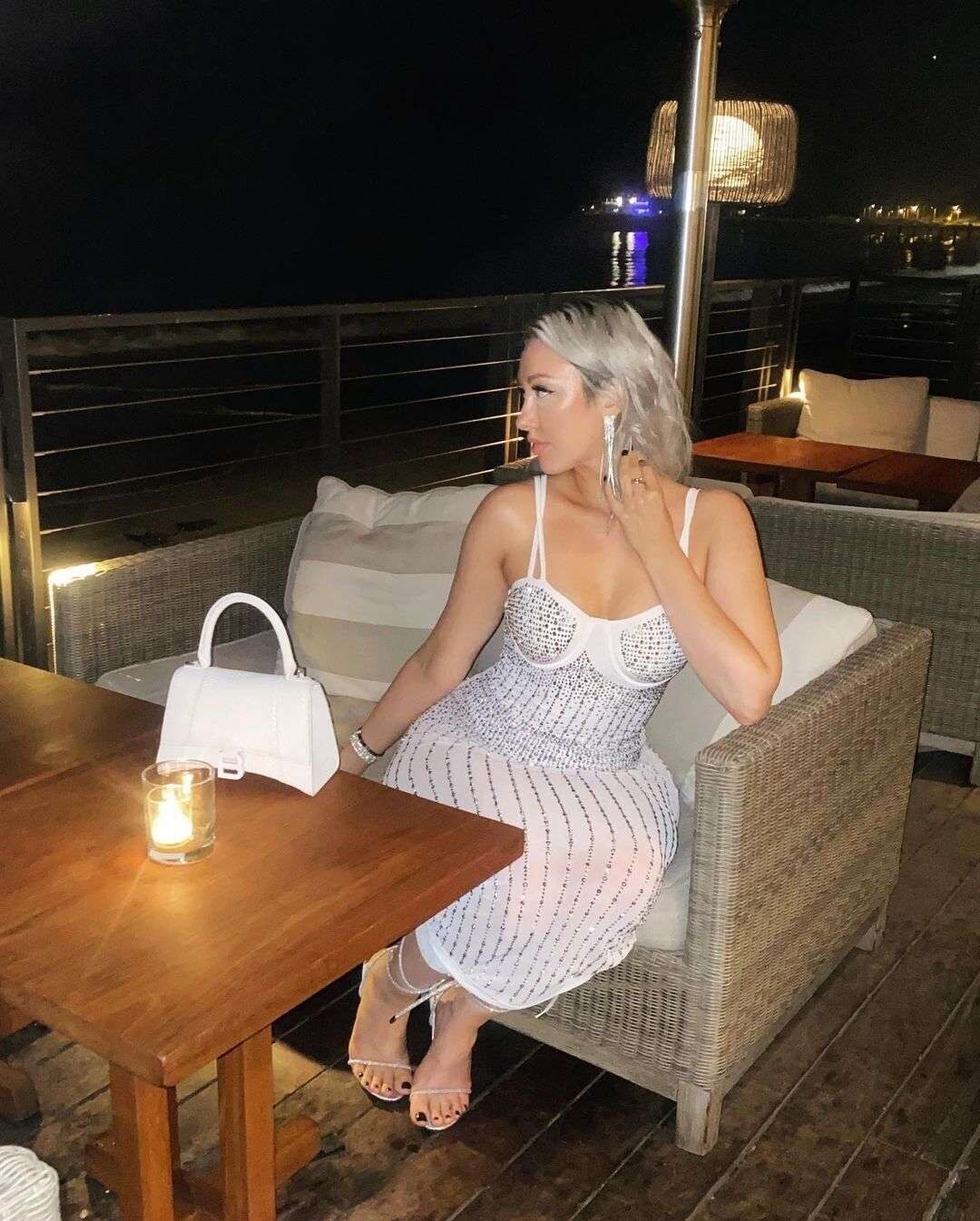 TheNumeraUna Leaked Photos 123733