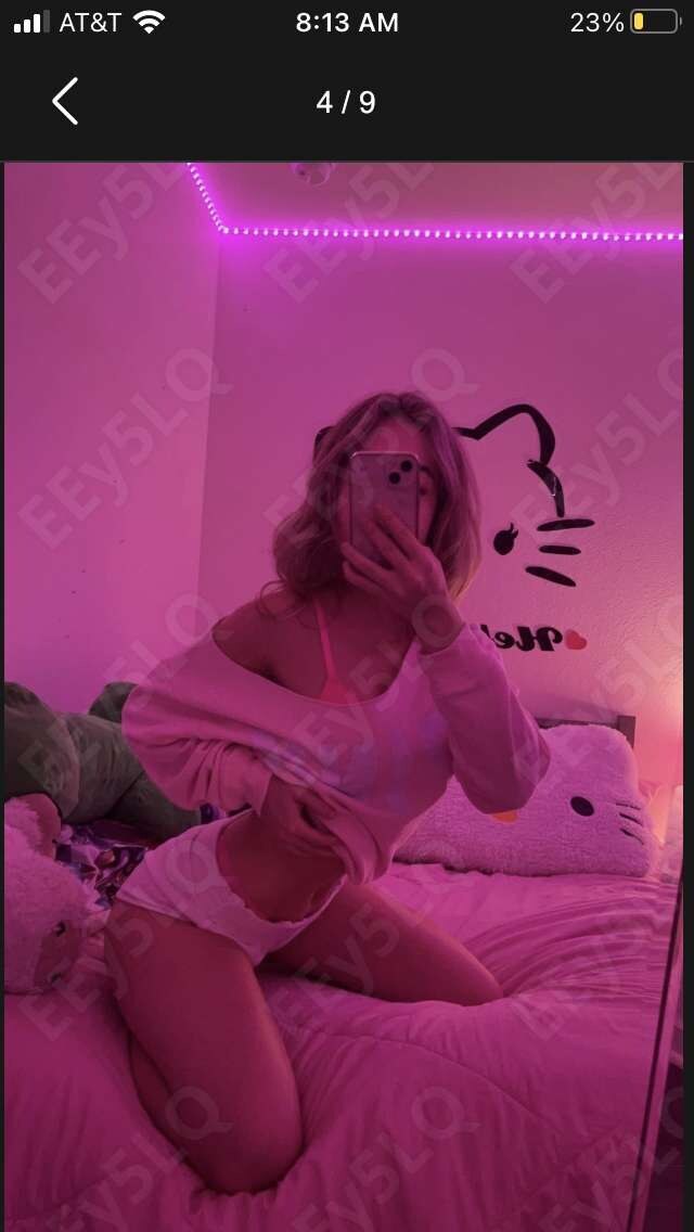 Riley Black Leaked Photos 124408