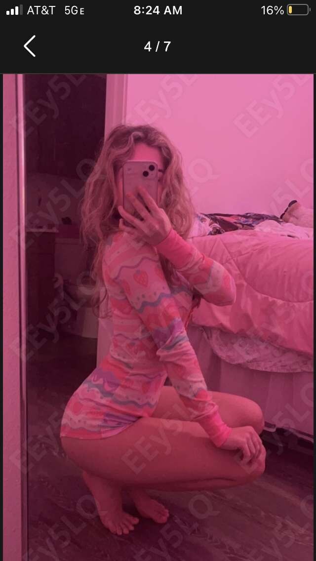 Riley Black Leaked Photos 124430