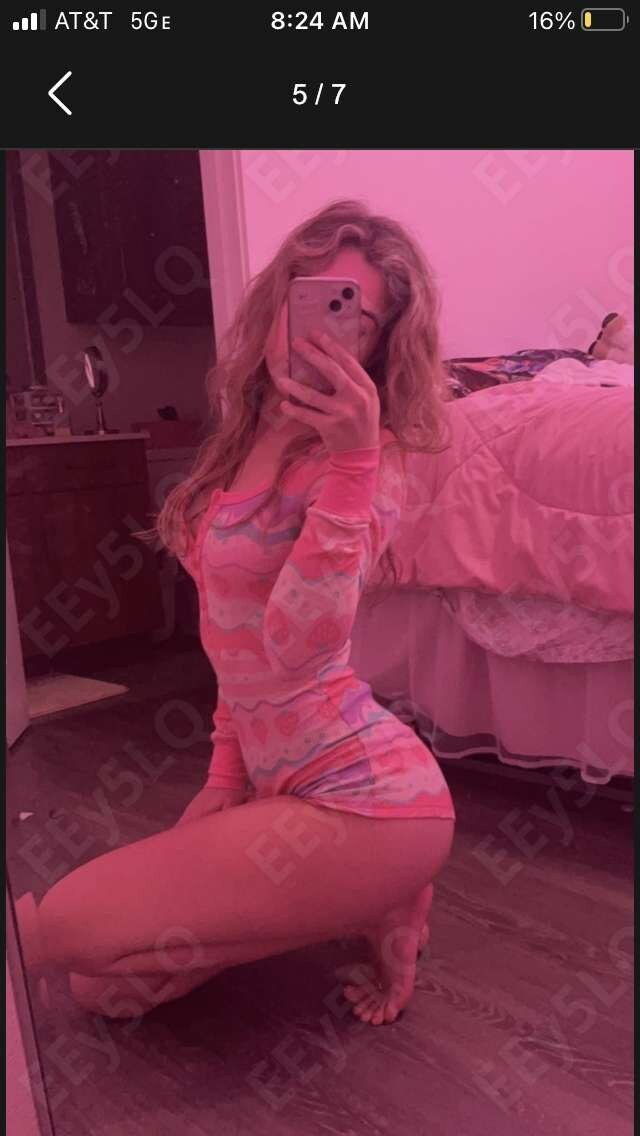 Riley Black Leaked Photos 124436