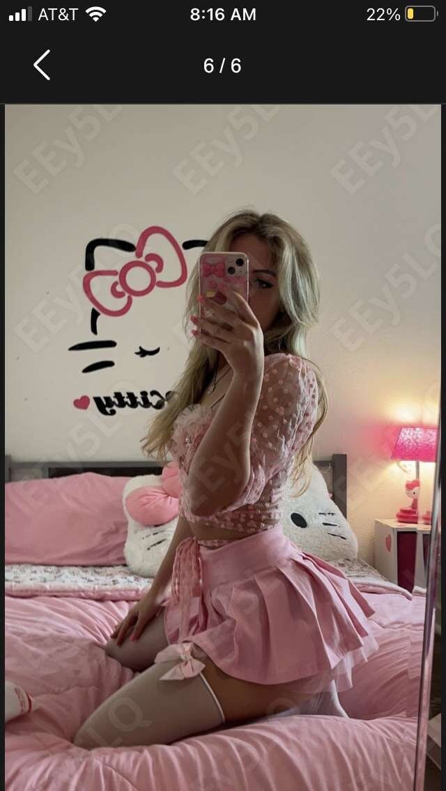 Riley Black Leaked Photos 124471