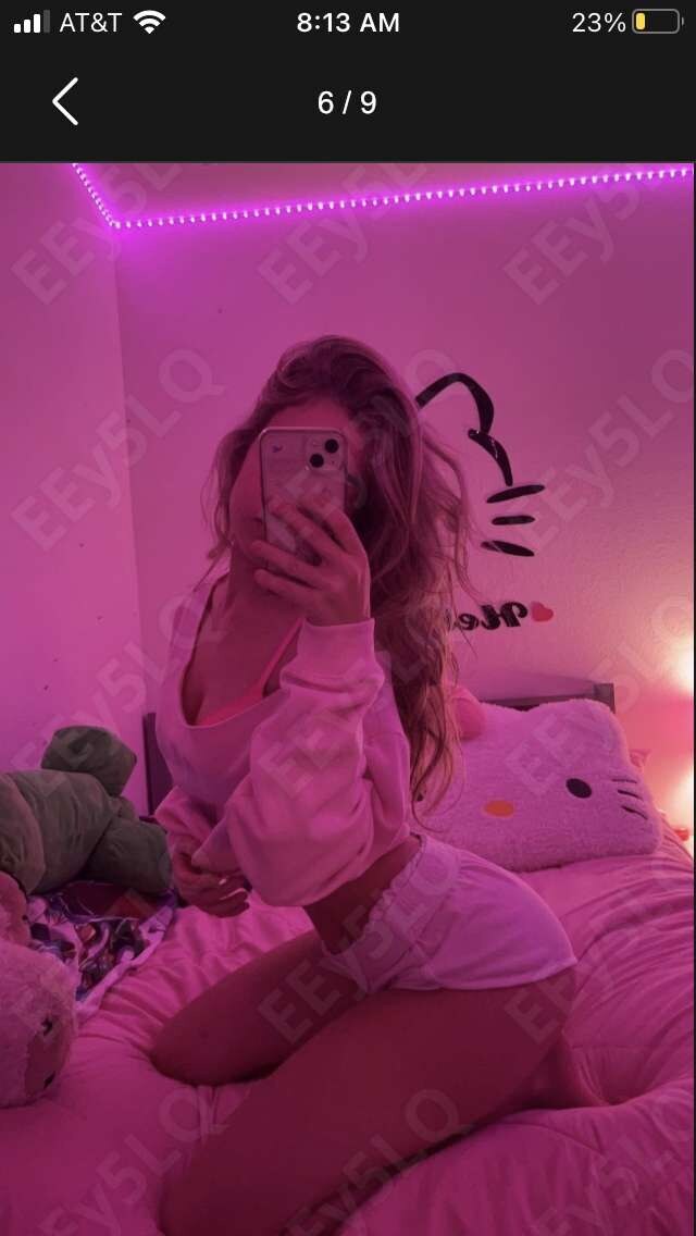 Riley Black Leaked Photos 124481