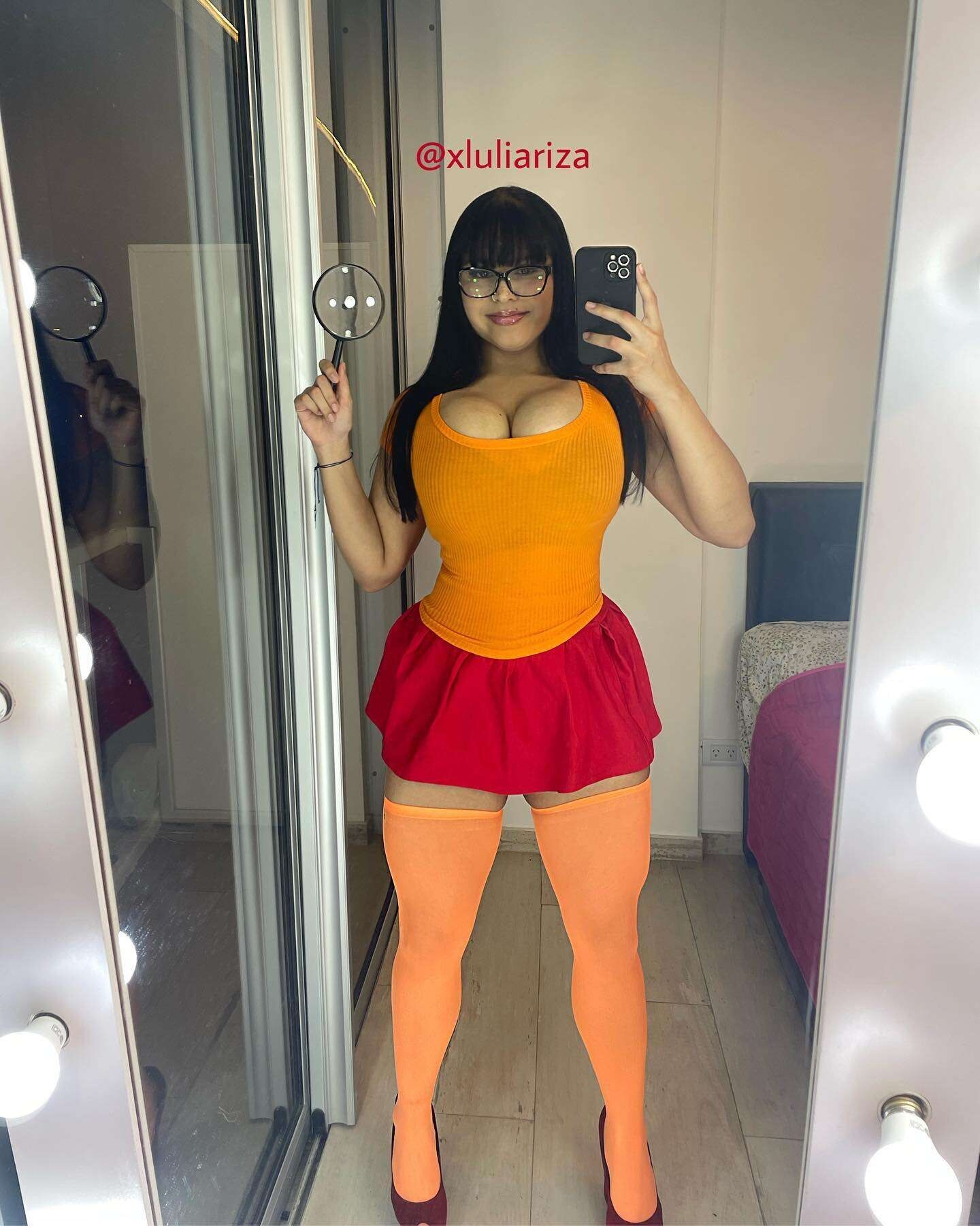 Frutiluu Leaked Photos 124518