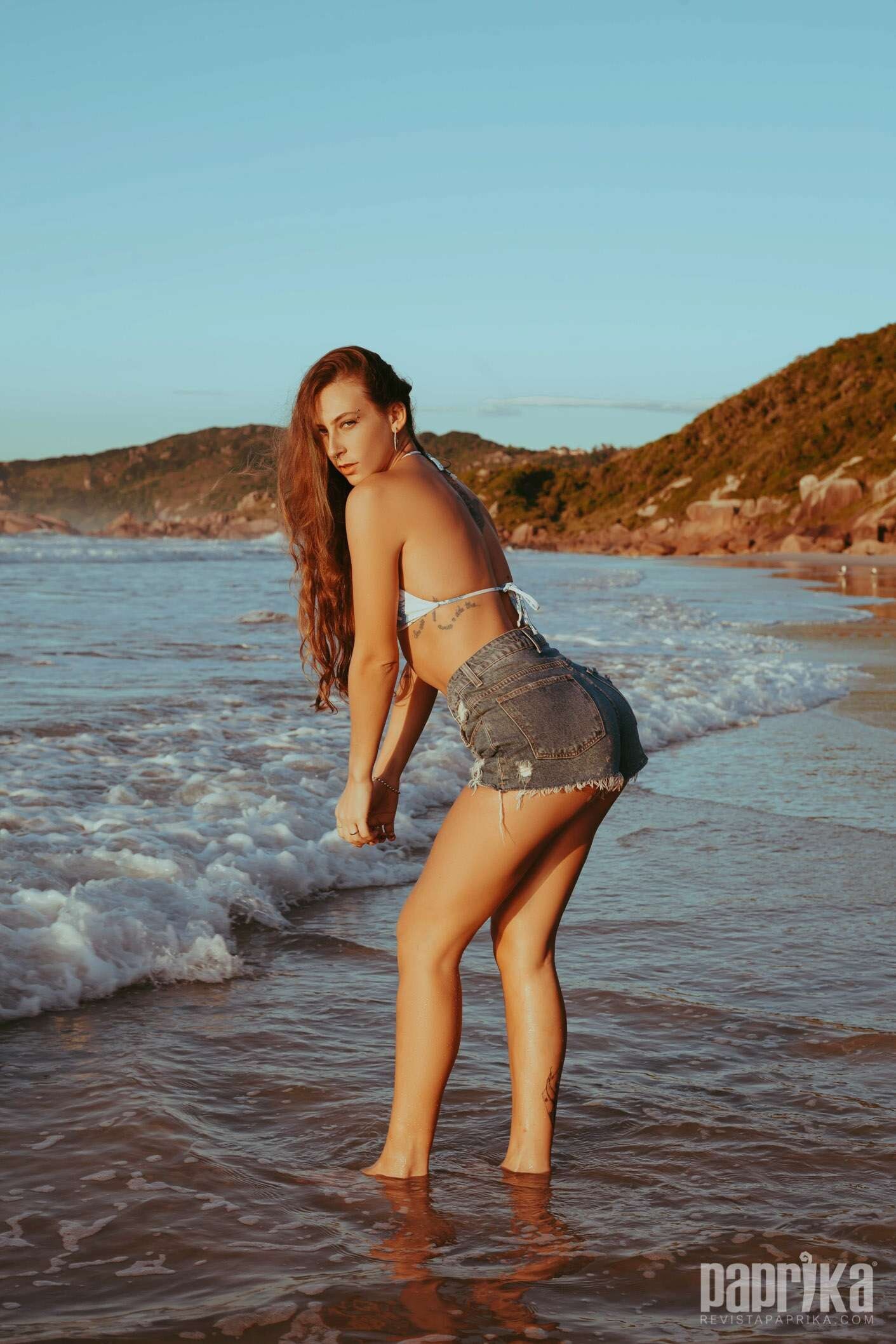 Fernanda Bauer Paprika Photos 124574