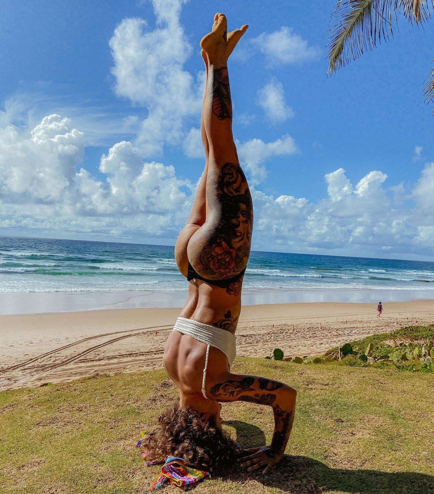 Ninne Dias Photos #1 124624