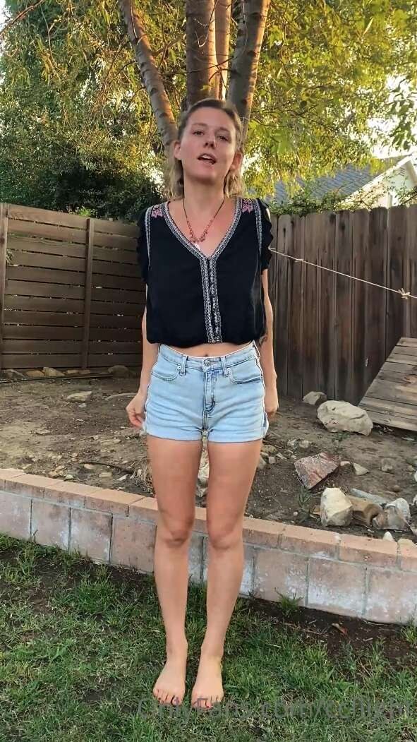 Cecily ccflight Photos #1 124748