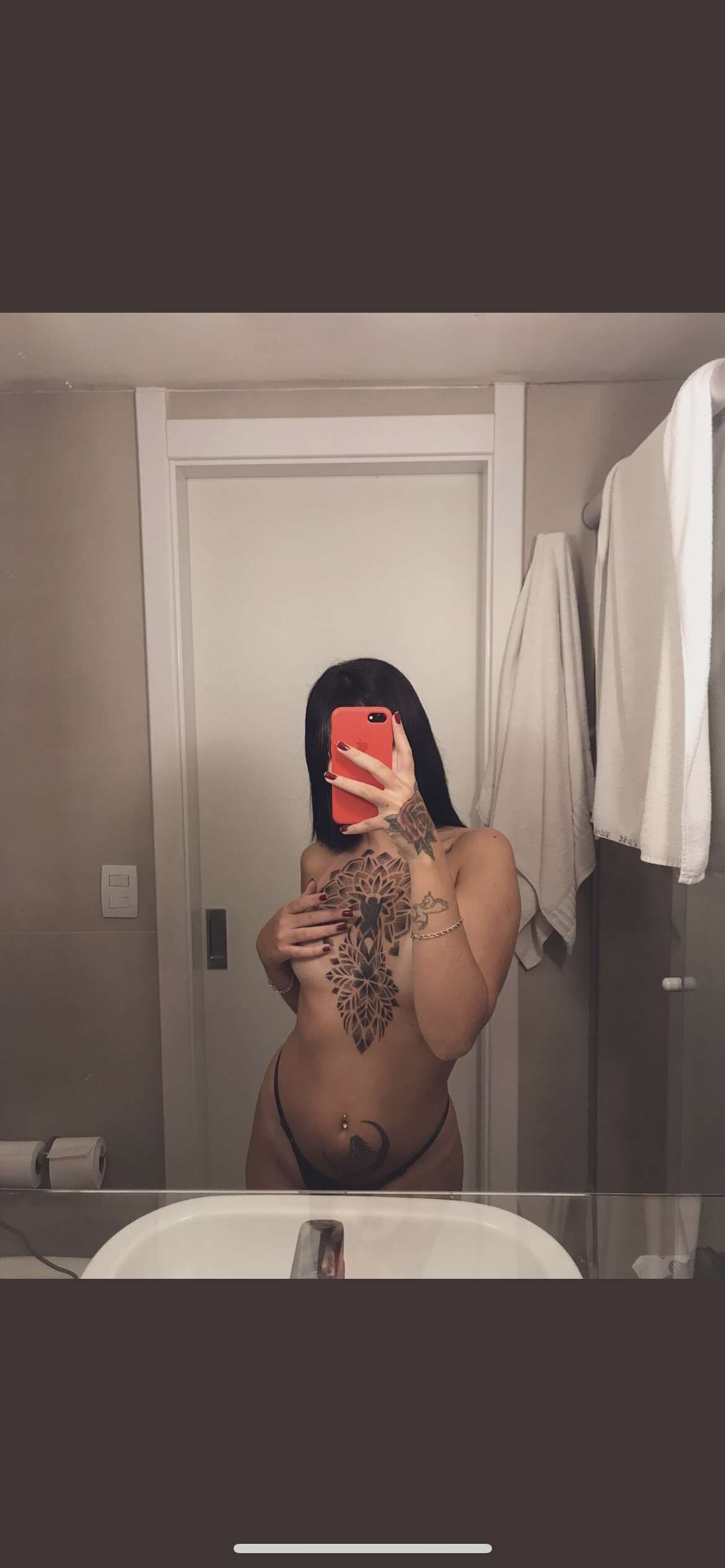 Ultraviolenceml Leaked Photos #1 124815