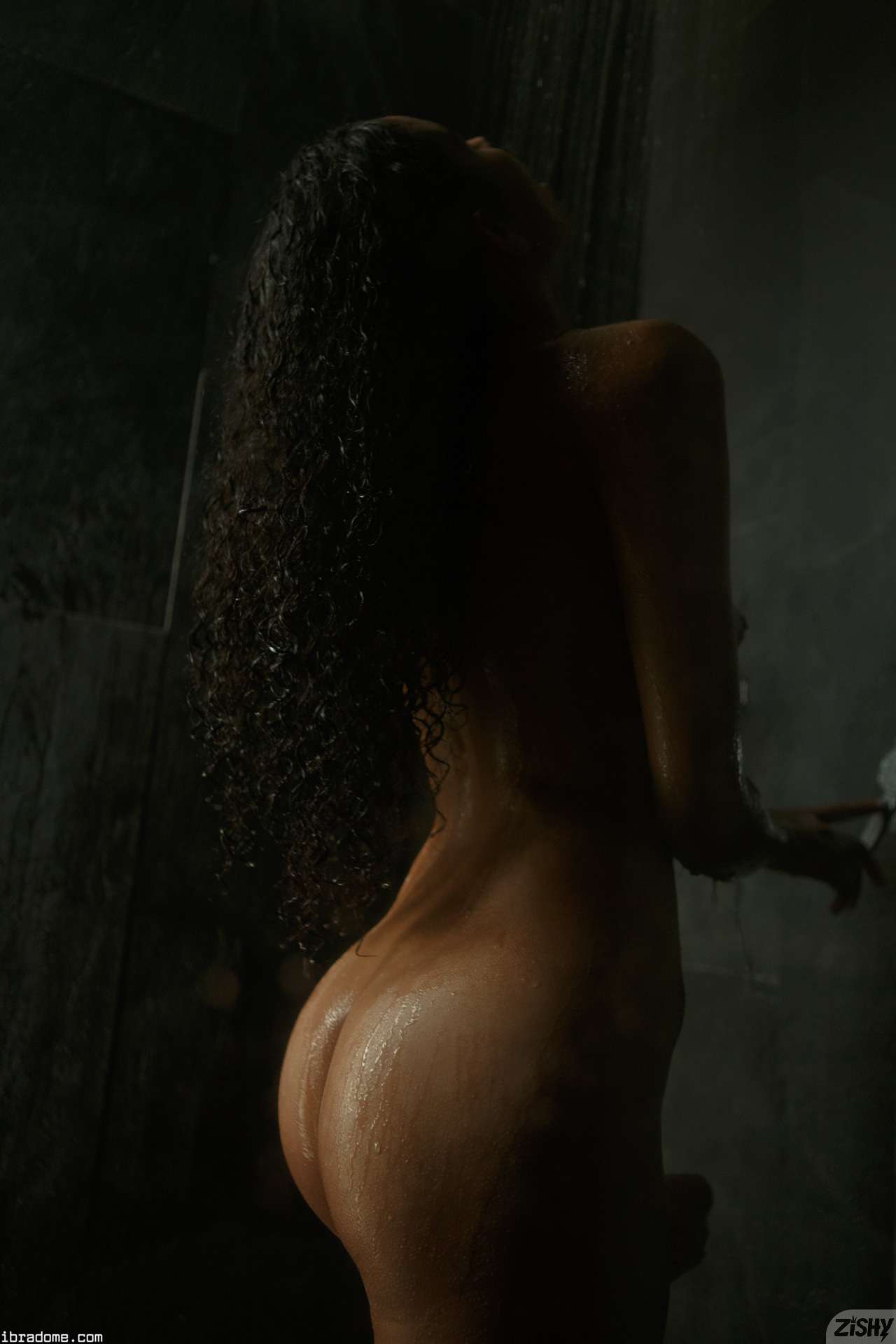 Zishy OnlyFans Photos #2 127175