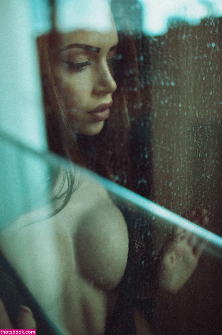 maryannax Nude OnlyFans Photos #1 381658