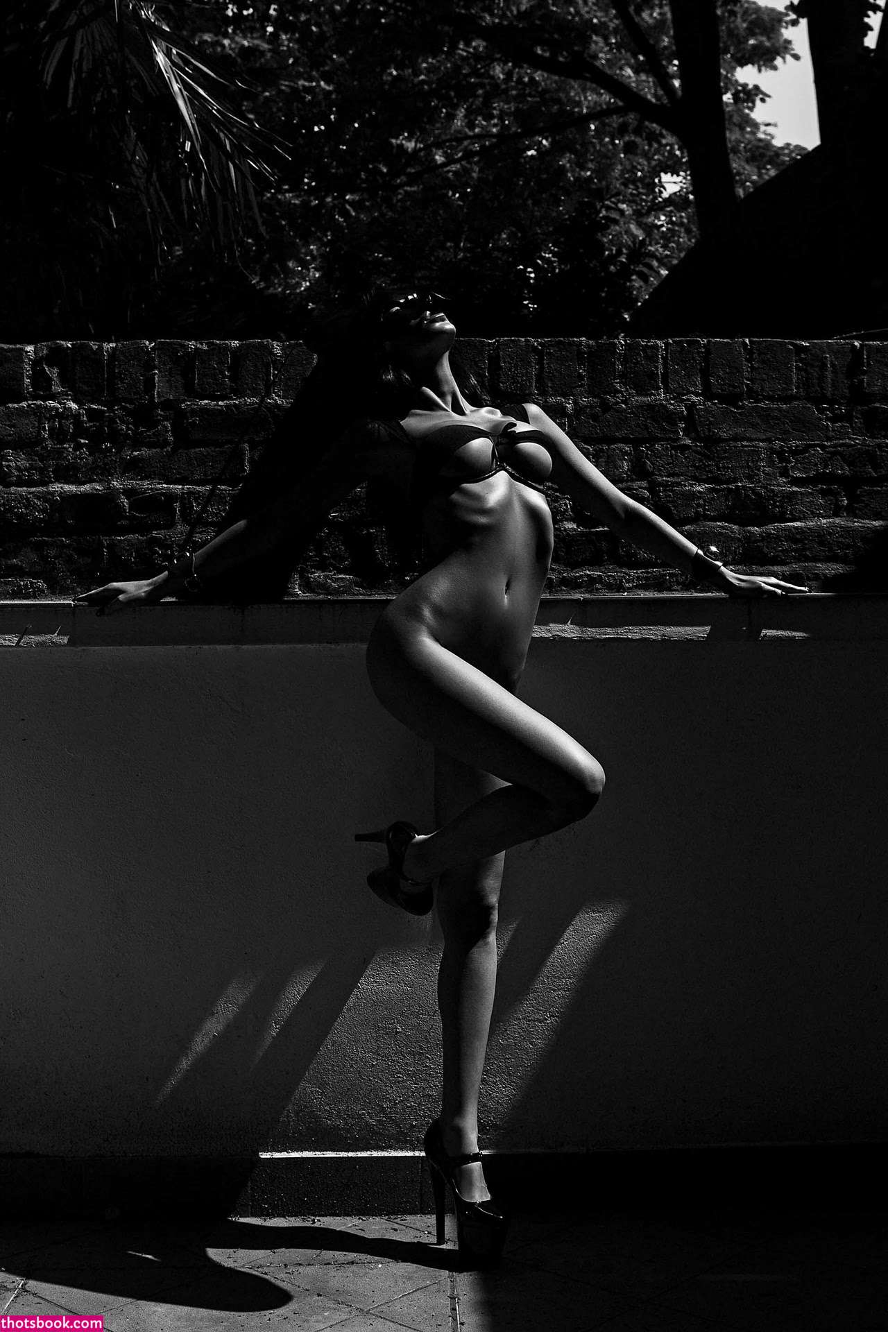 maryannax Nude OnlyFans Photos #2 381674