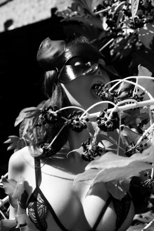 maryannax Nude OnlyFans Photos #2