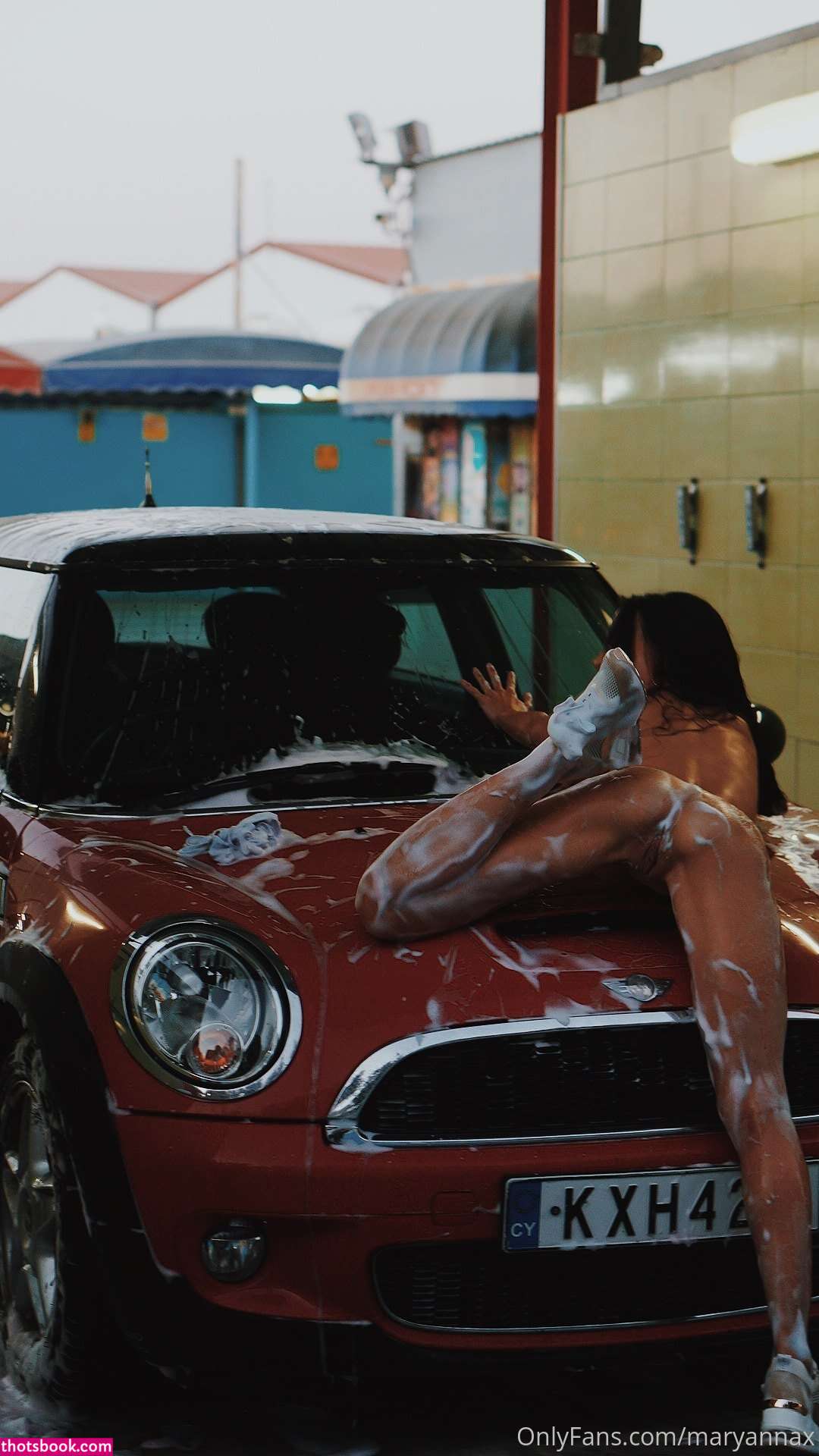 maryannax Nude OnlyFans Photos #7 381719