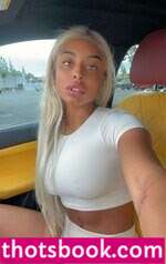 Qimmah Russo Nude OnlyFans Photos #19 381995