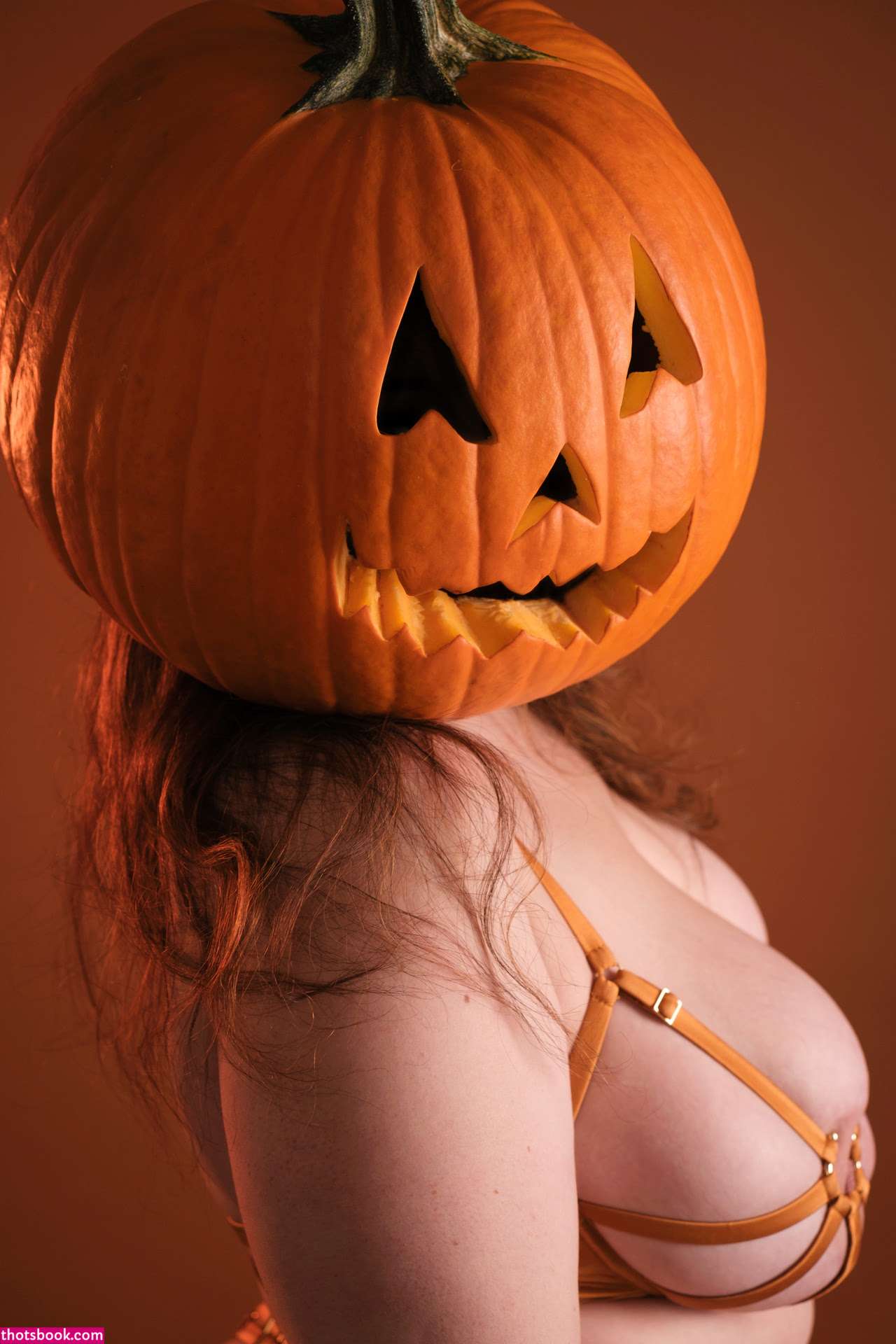 Bea York Nude OnlyFans Photos #10 382260