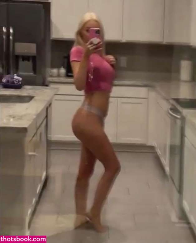 Kristen Lanae Nude OnlyFans Photos #10 382525