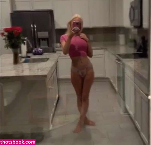 Kristen Lanae Nude OnlyFans Photos #10 382526