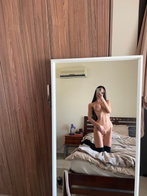 maryannax Nude OnlyFans Photos #11