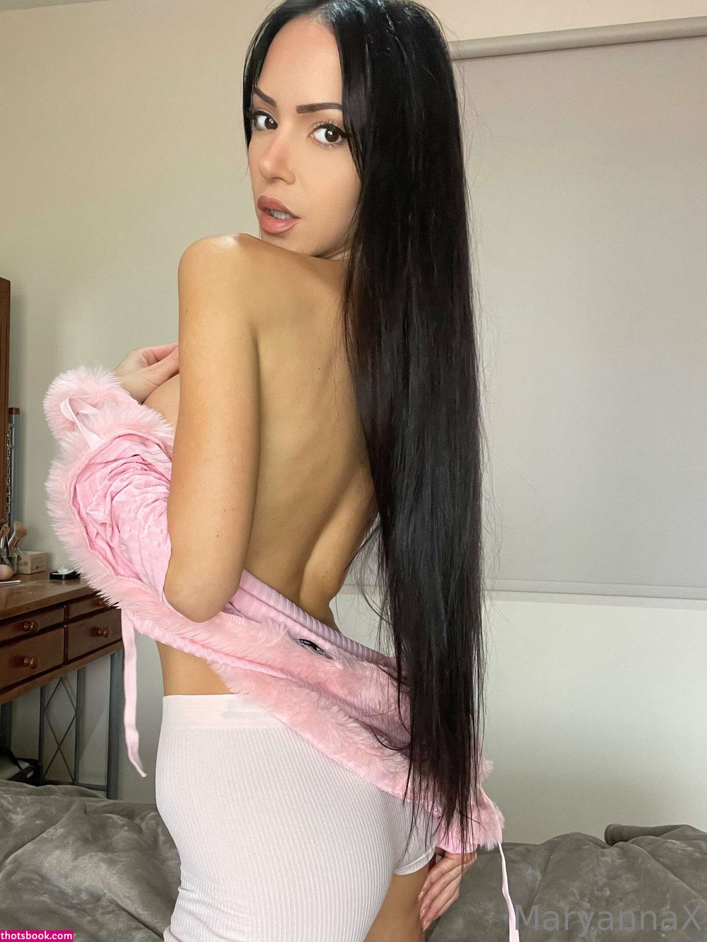 maryannax Nude OnlyFans Photos #15 382625