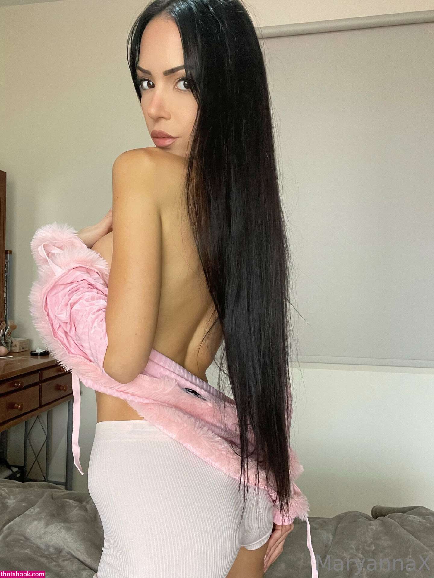 maryannax Nude OnlyFans Photos #15 382626