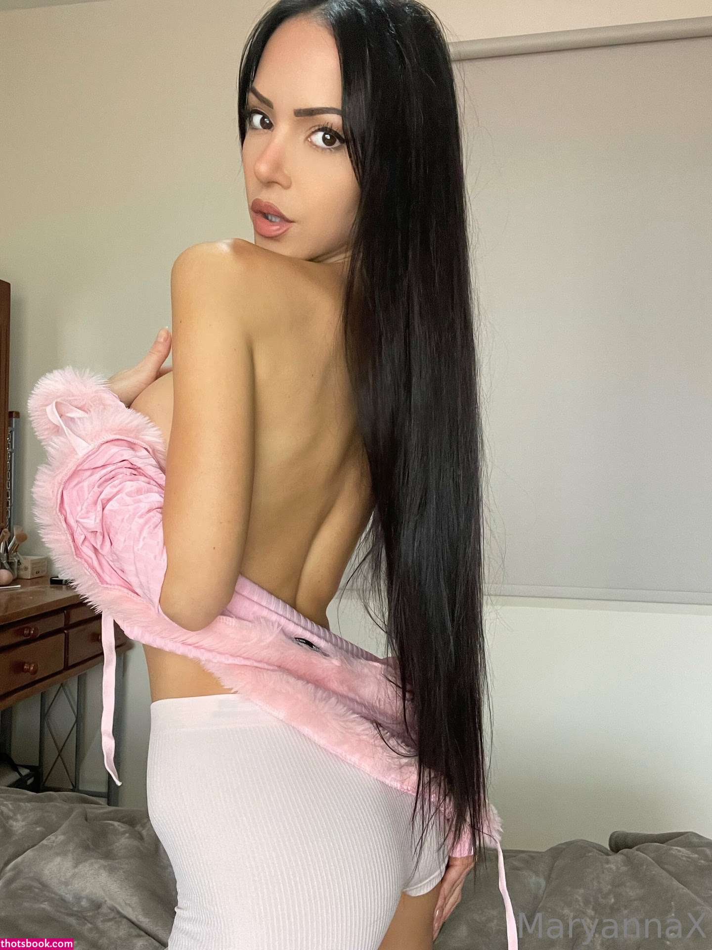 maryannax Nude OnlyFans Photos #15 382632