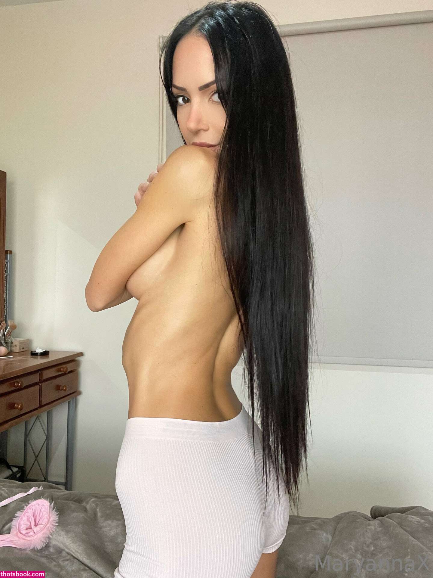 maryannax Nude OnlyFans Photos #15 382637