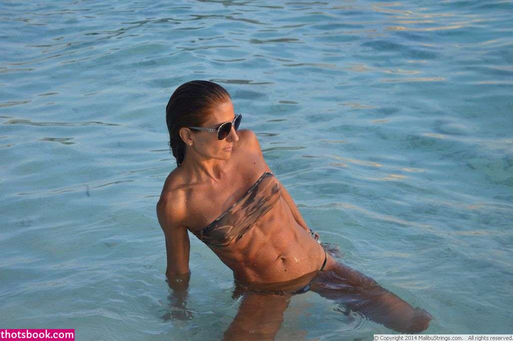 Monimalibu Nude OnlyFans Photos #6 399516