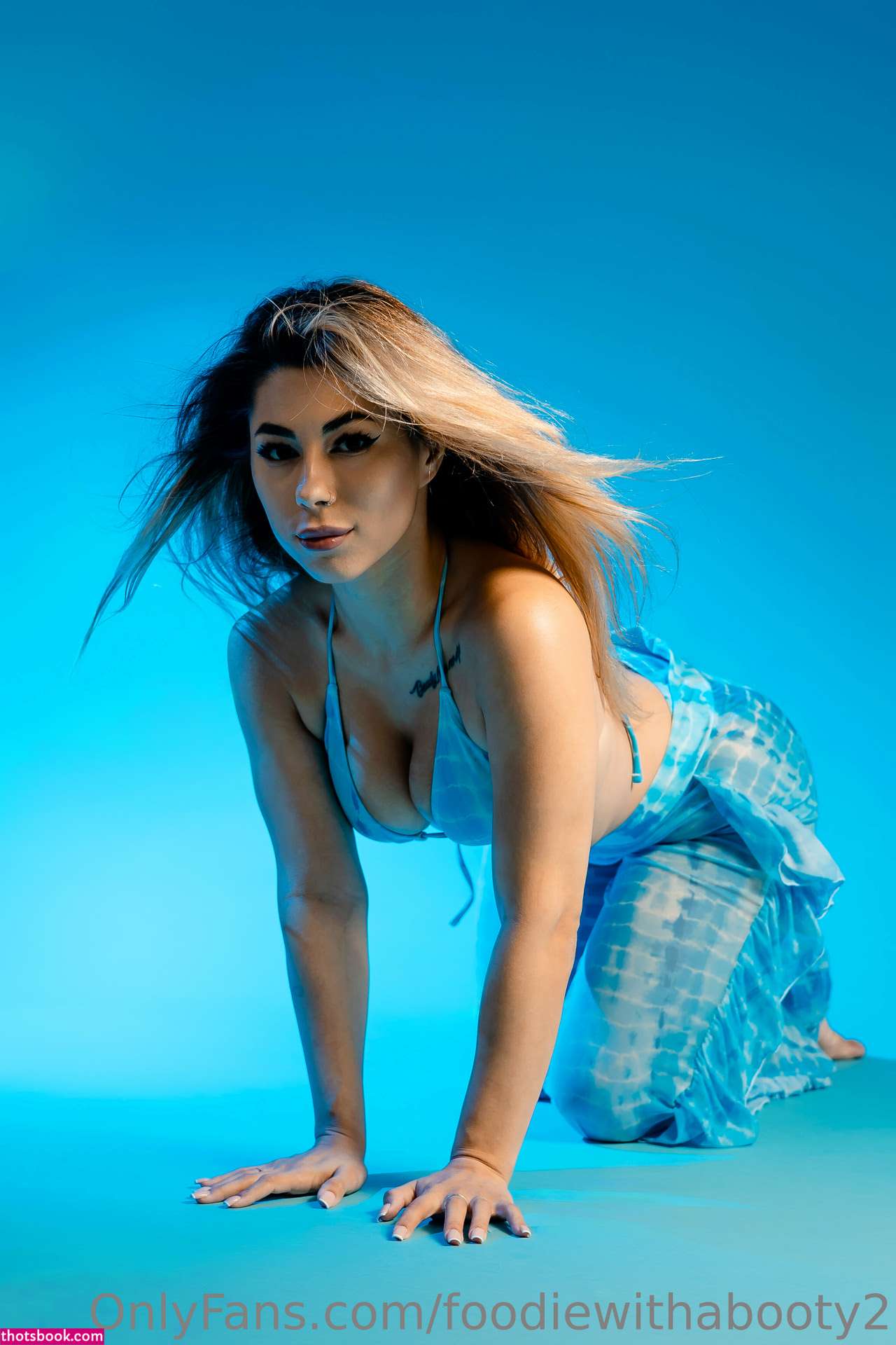 Naughtyrider69 foodiewithabooty2 Nude OnlyFans Photos #6 399631