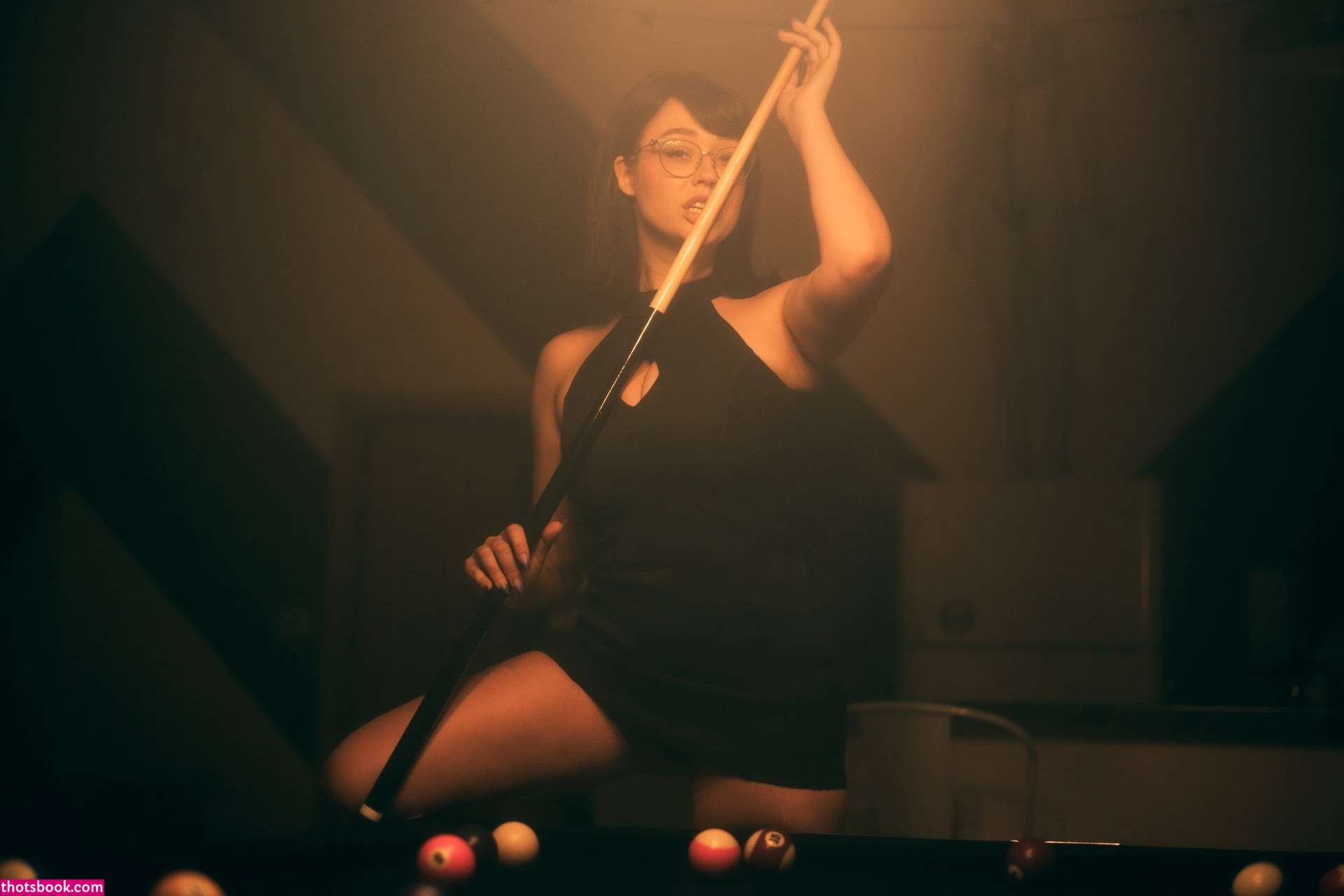 Sabrina Nichole Nude OnlyFans New Photos #1 399639