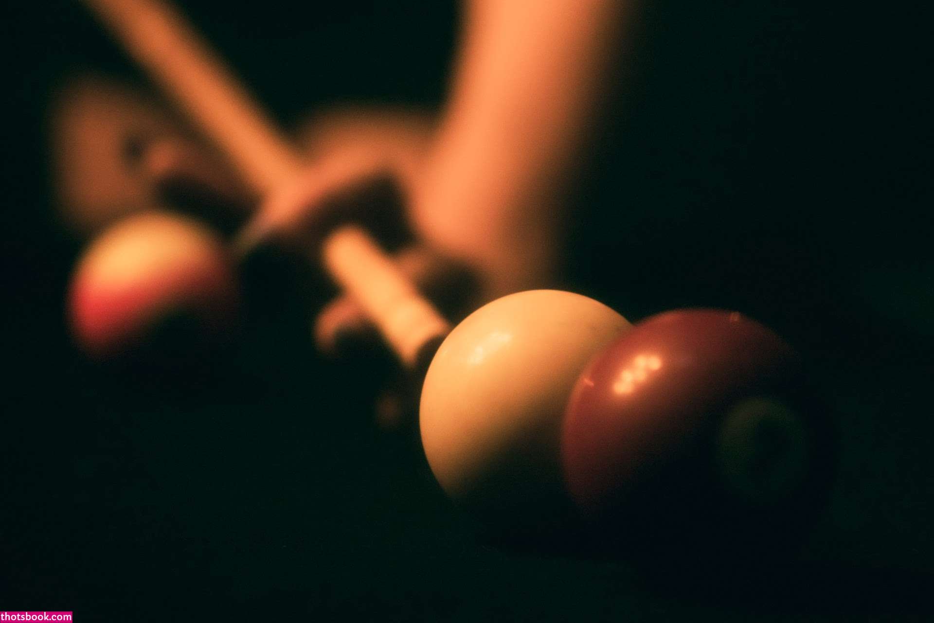 Sabrina Nichole Nude OnlyFans New Photos #1 399641