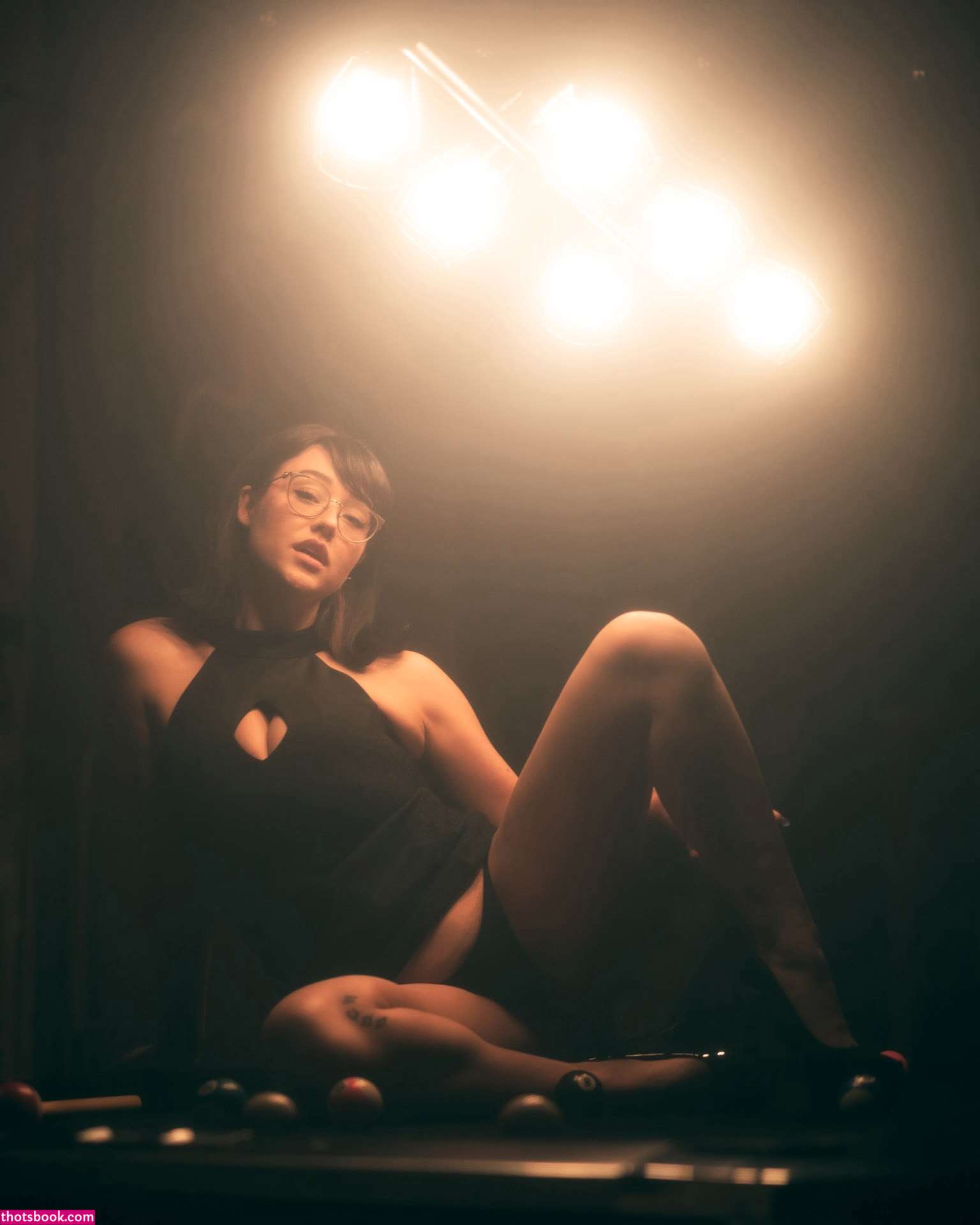 Sabrina Nichole Nude OnlyFans New Photos #1 399660