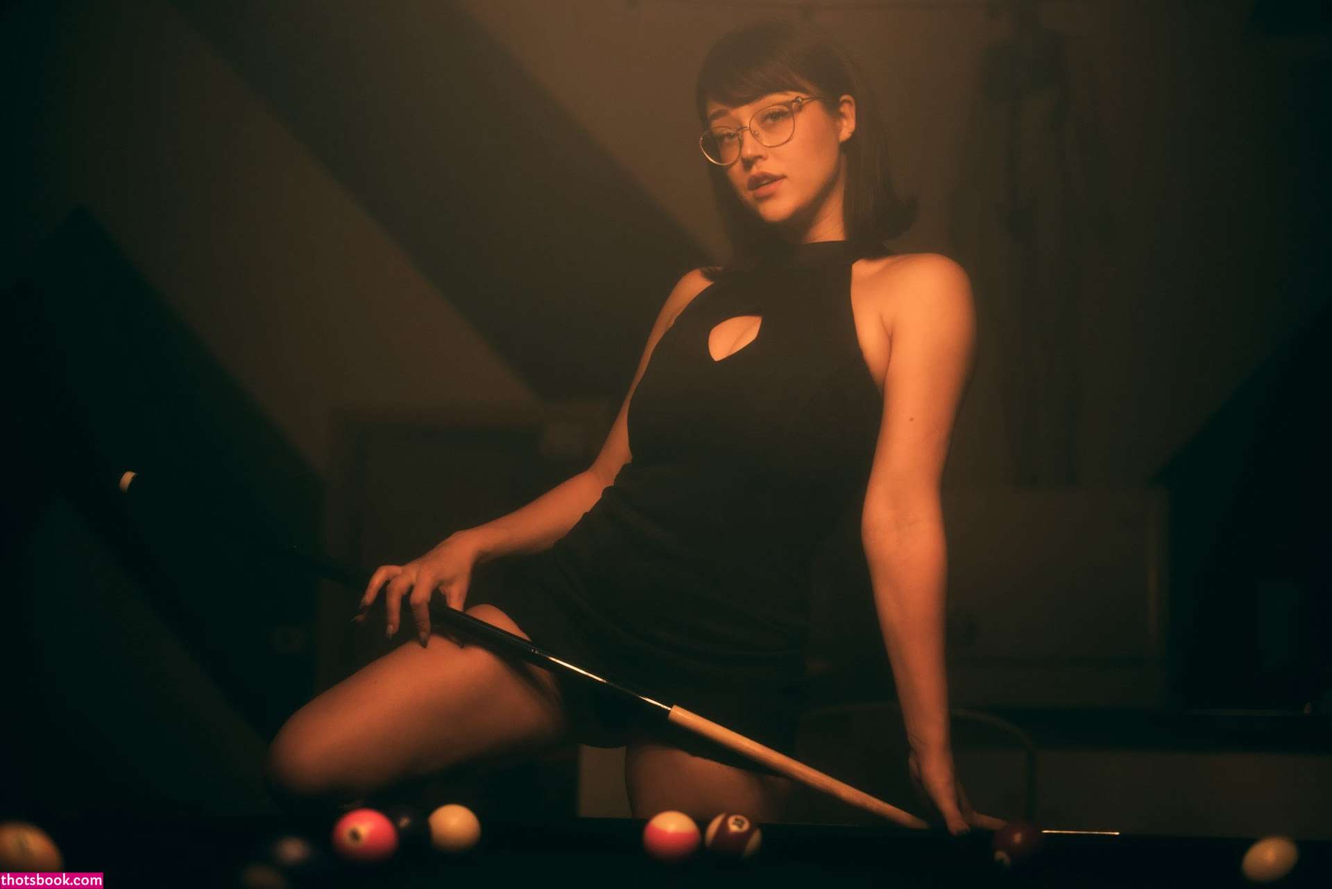 Sabrina Nichole Nude OnlyFans New Photos #1 399665