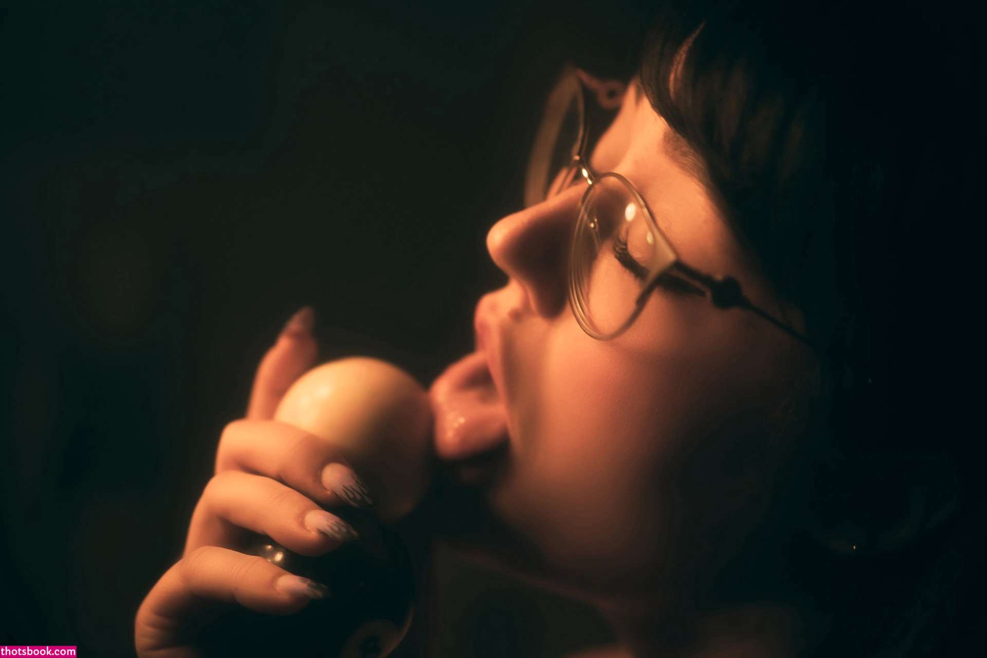 Sabrina Nichole Nude OnlyFans New Photos #1 399666