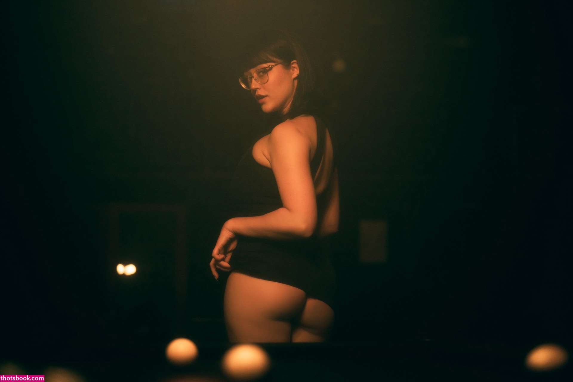 Sabrina Nichole Nude OnlyFans New Photos #1 399670