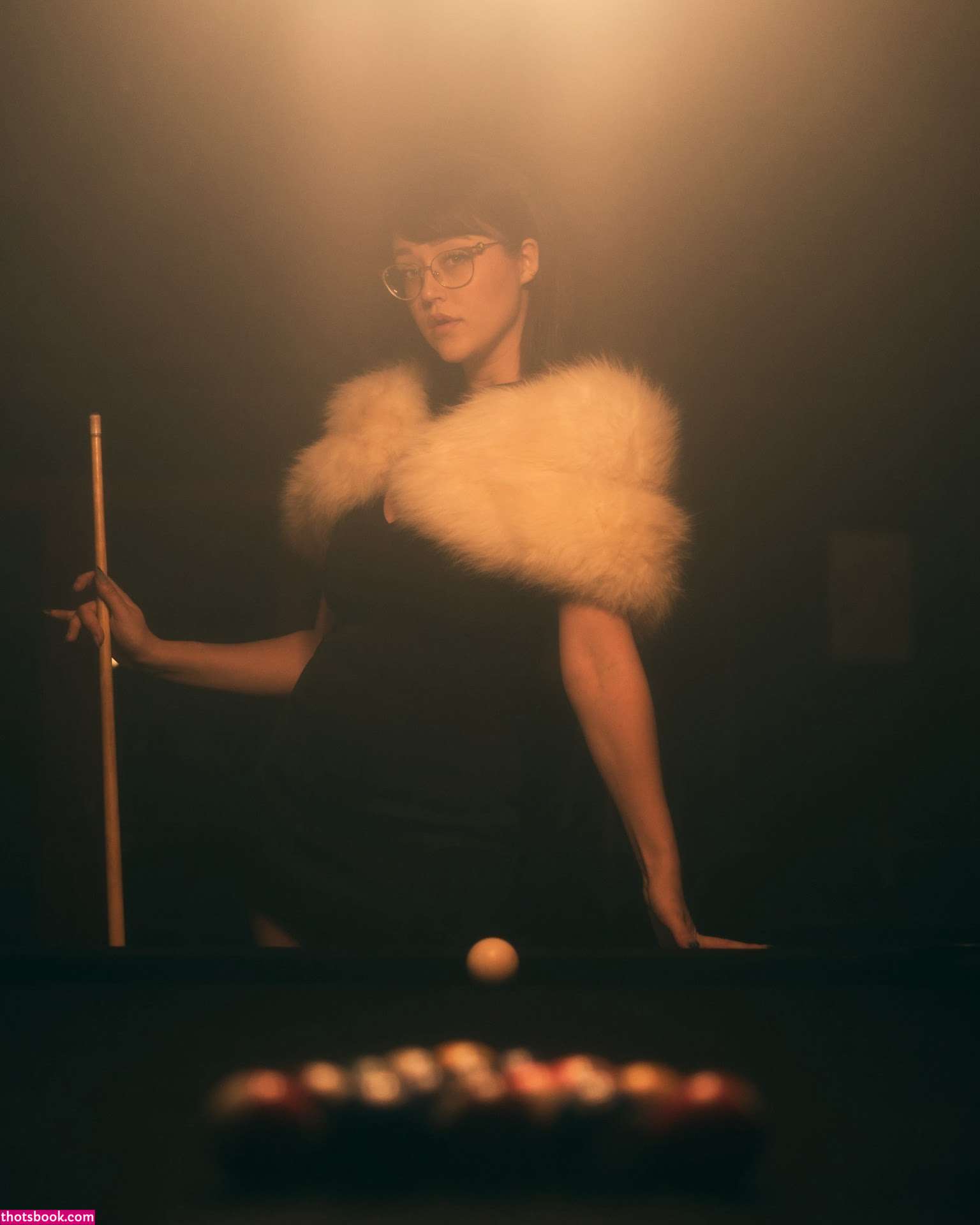 Sabrina Nichole Nude OnlyFans New Photos #1 399671