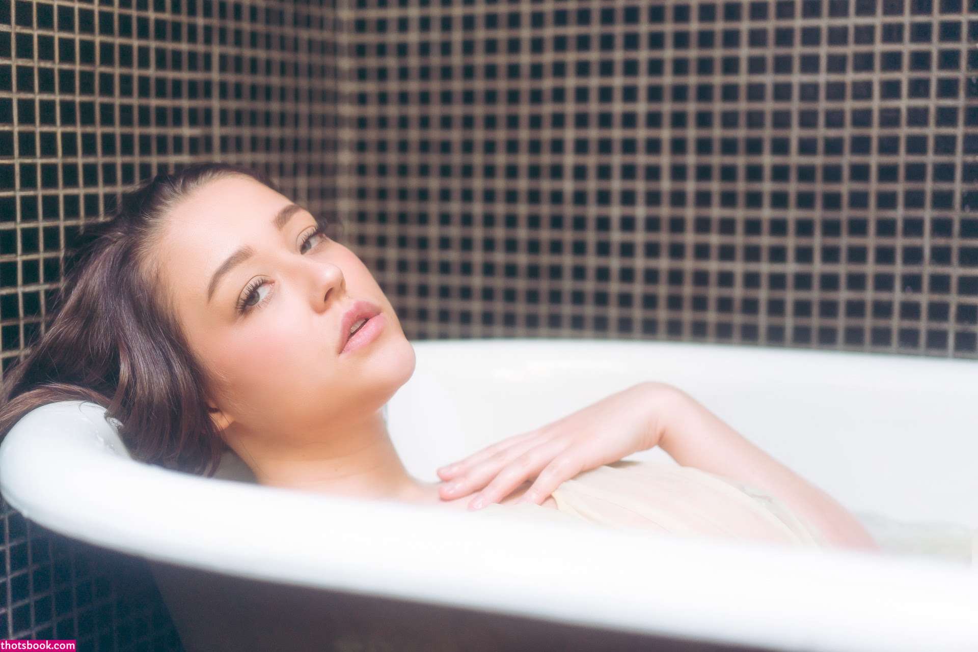 Sabrina Nichole Nude OnlyFans New Photos #4 399714