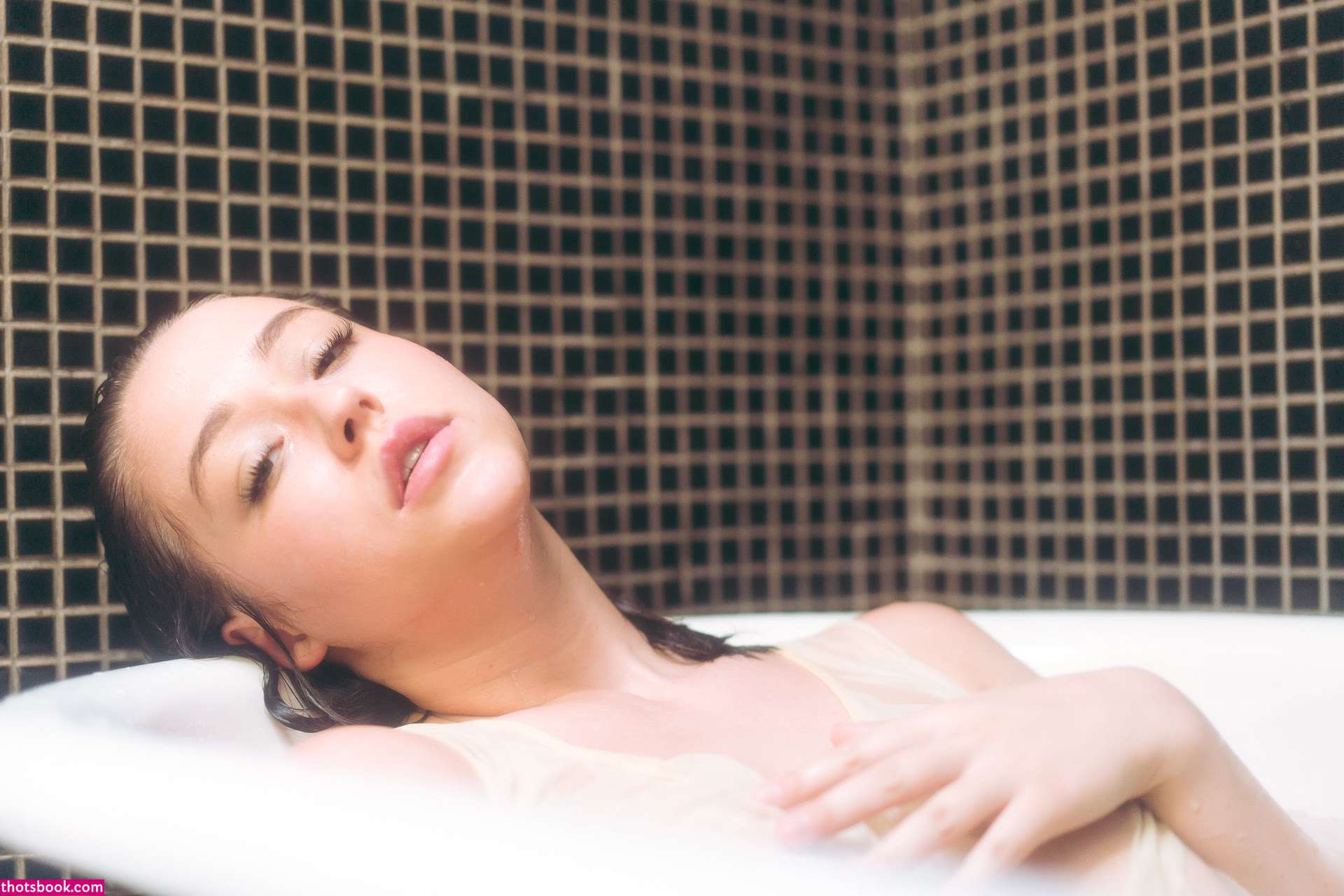 Sabrina Nichole Nude OnlyFans New Photos #4 399718