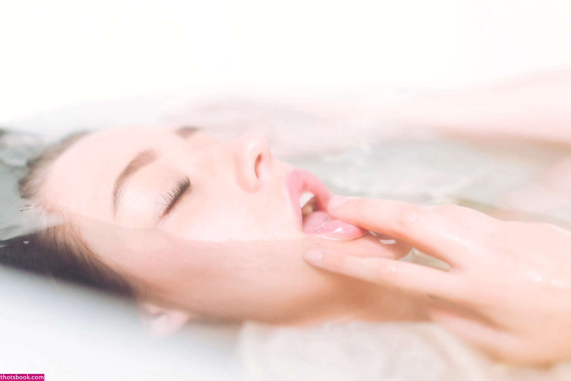 Sabrina Nichole Nude OnlyFans New Photos #4 399719