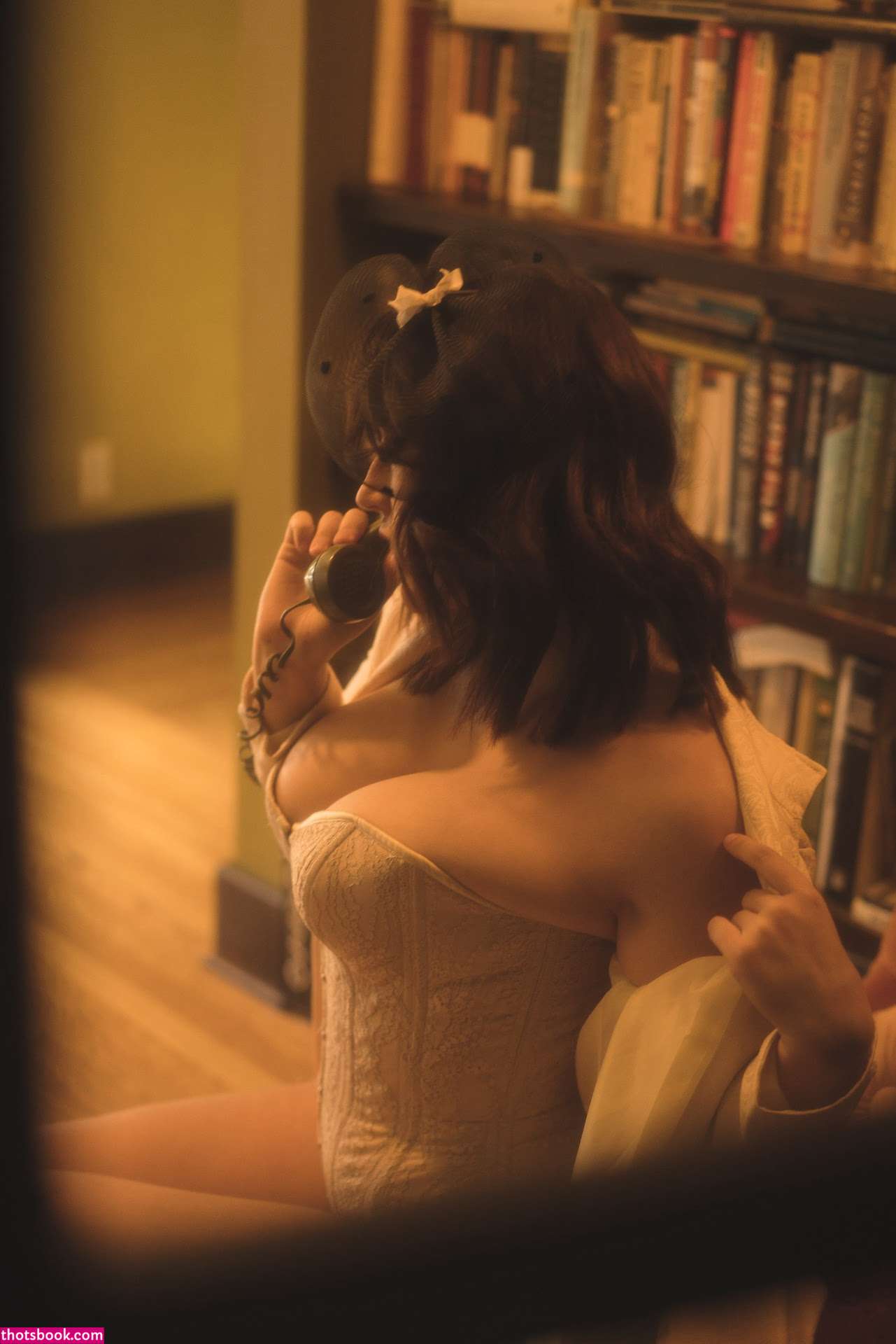 Sabrina Nichole Nude OnlyFans New Photos #5 399739