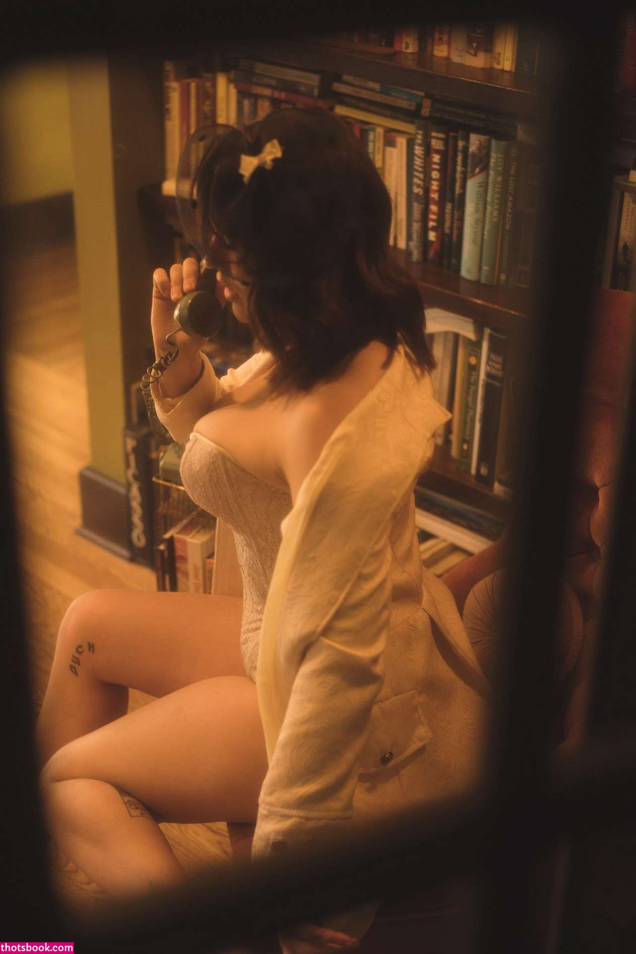 Sabrina Nichole Nude OnlyFans New Photos #5 399741