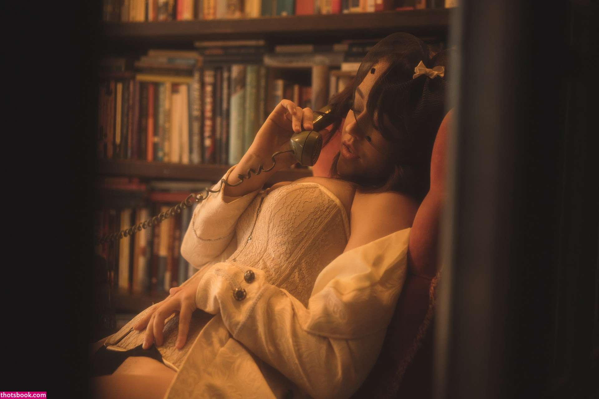 Sabrina Nichole Nude OnlyFans New Photos #5 399743