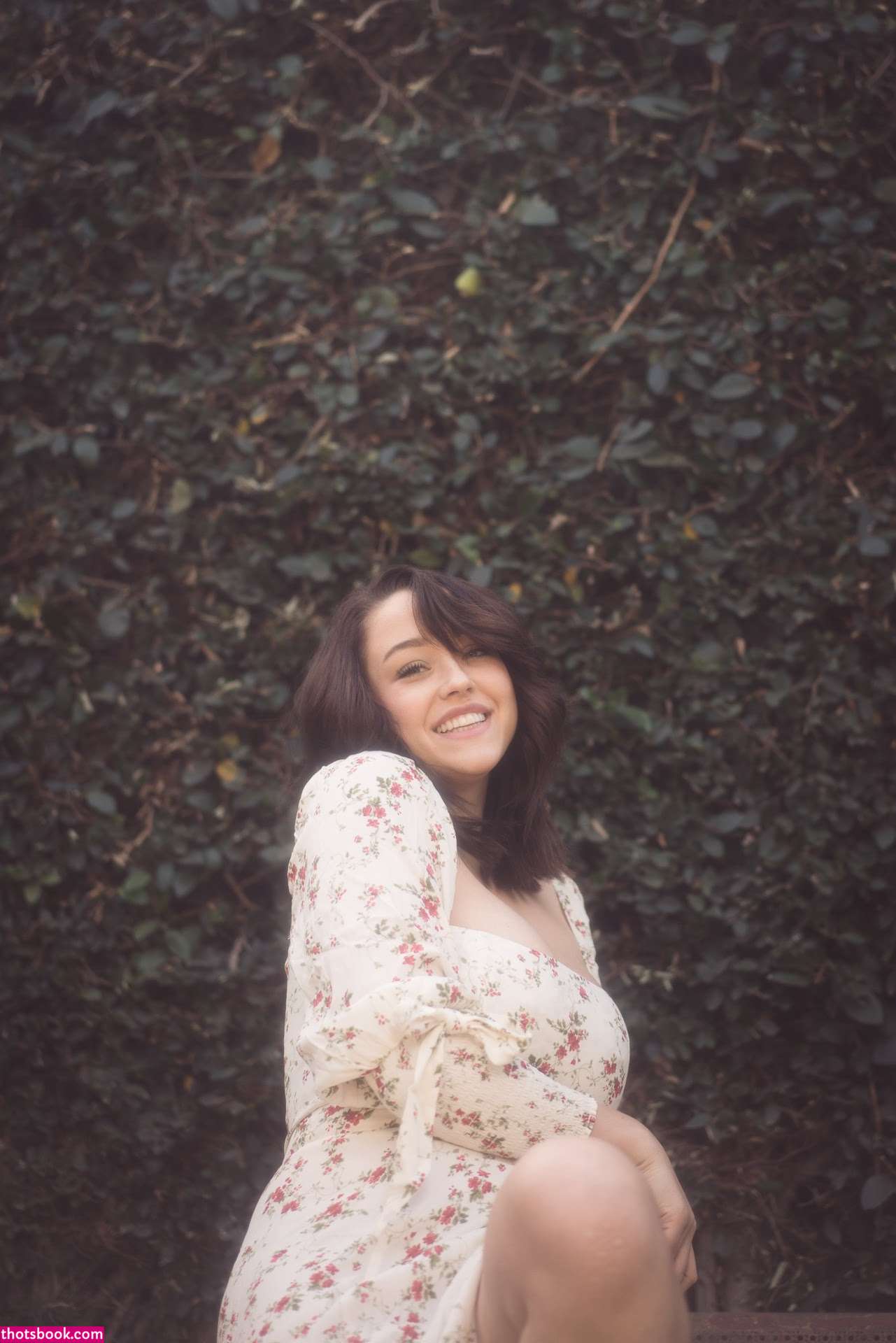 Sabrina Nichole Nude OnlyFans New Photos #6 399748