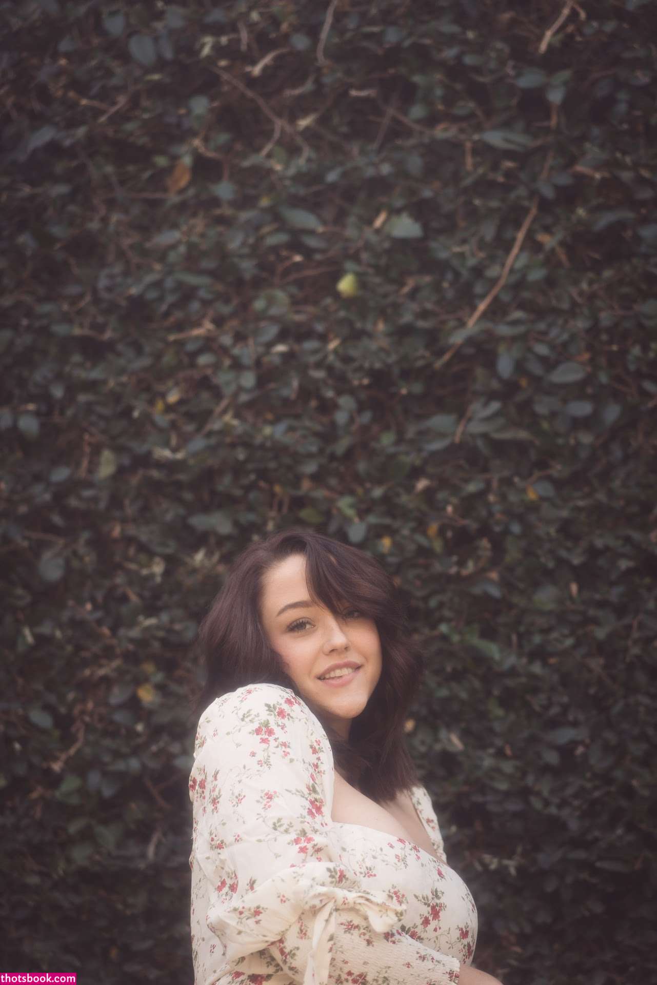 Sabrina Nichole Nude OnlyFans New Photos #6 399776