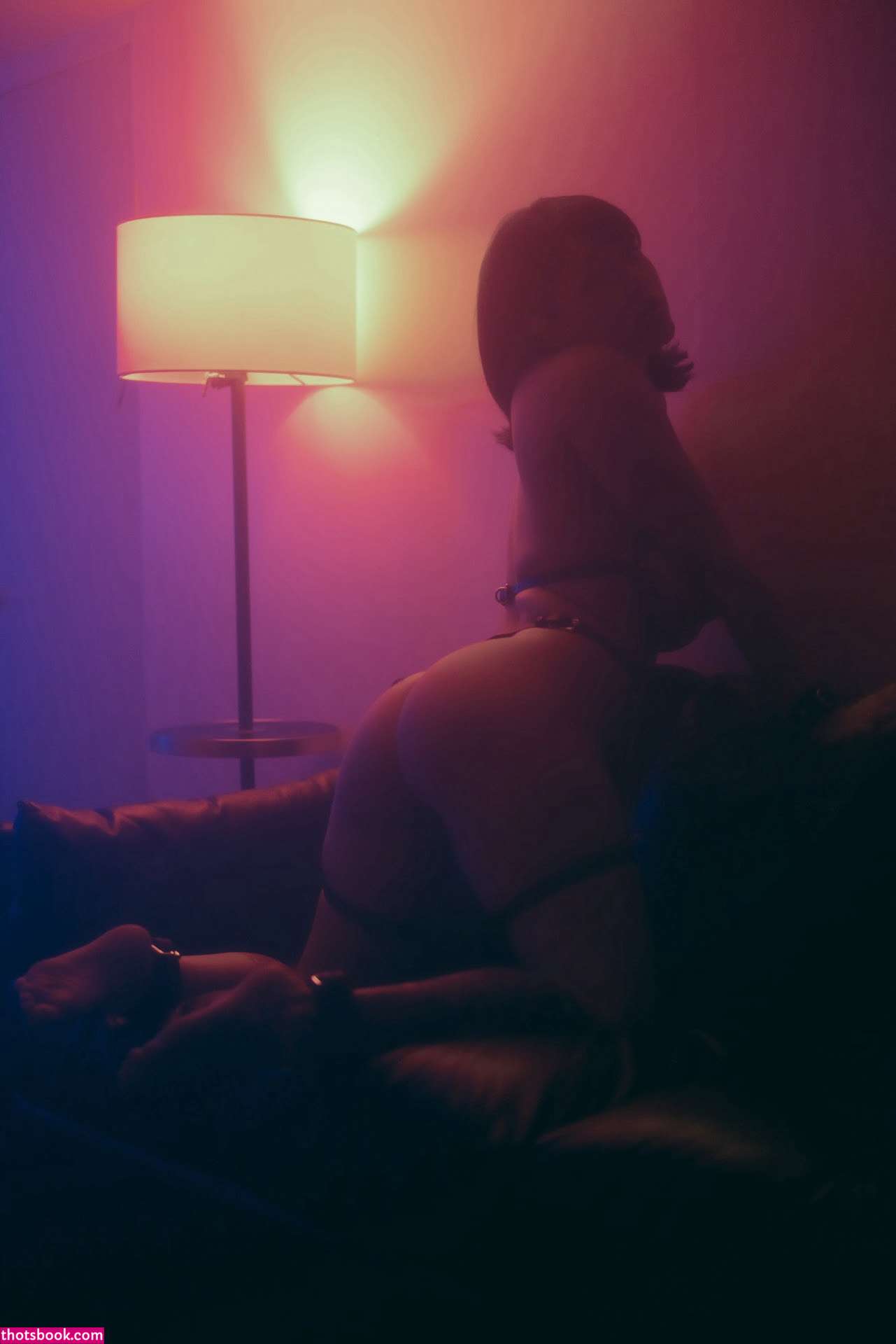 Sabrina Nichole Nude OnlyFans New Photos #7 399797