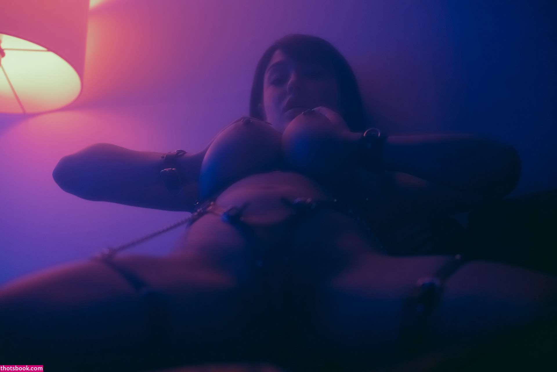 Sabrina Nichole Nude OnlyFans New Photos #7 399798