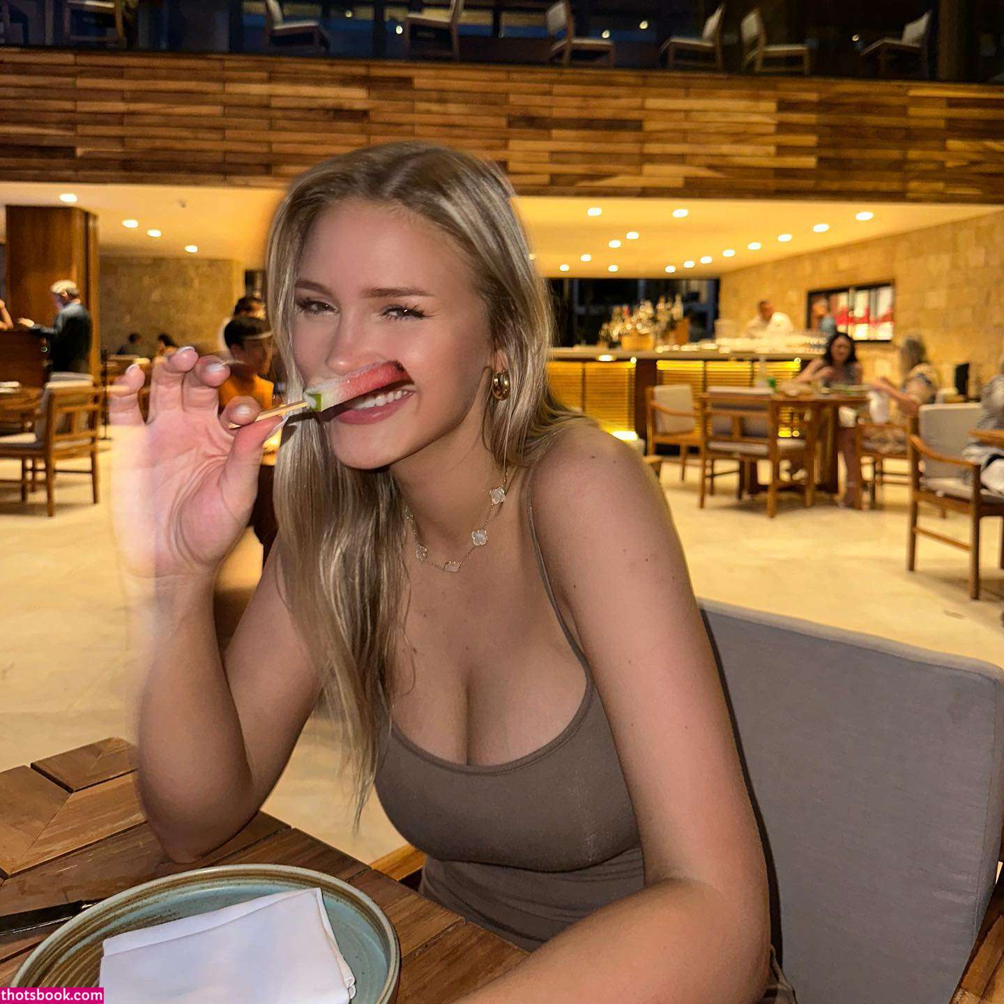 Tanababyxo tanarain Nude OnlyFans Photos #2 399905